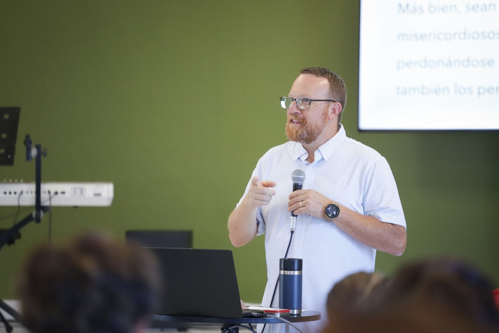 WhatsApp Image 2026-03-12 at 11.54.25 AM.jpeg