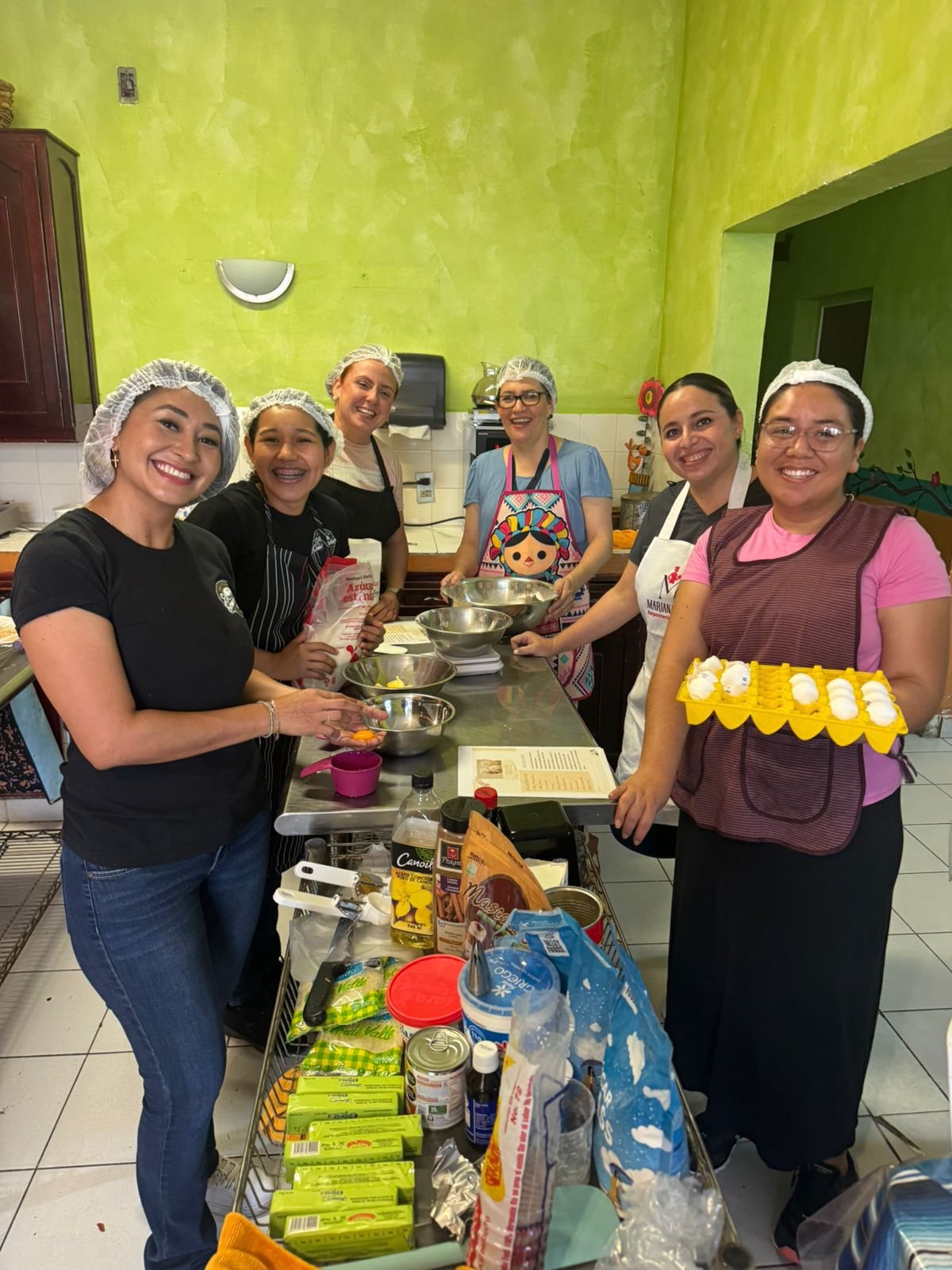 WhatsApp Image 2026-03-12 at 11.54.29 AM.jpeg