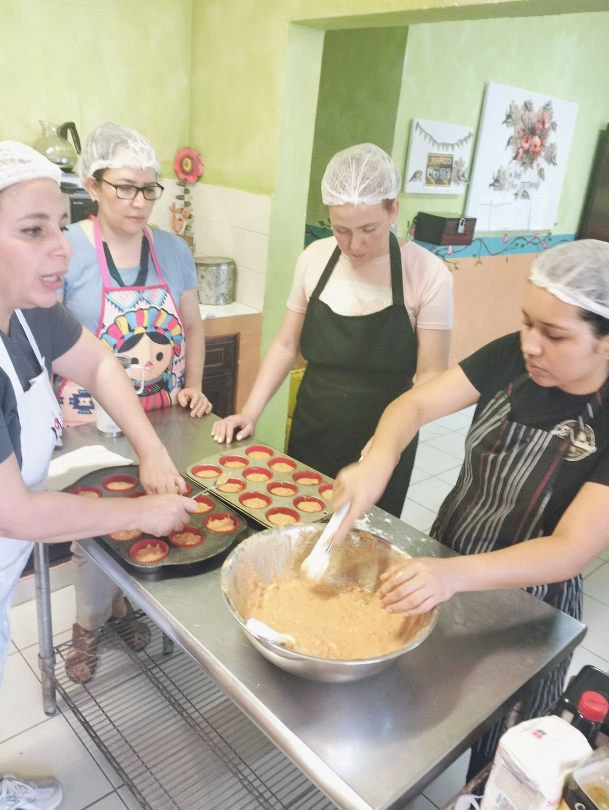 WhatsApp Image 2026-03-12 at 11.54.30 AM (1).jpeg