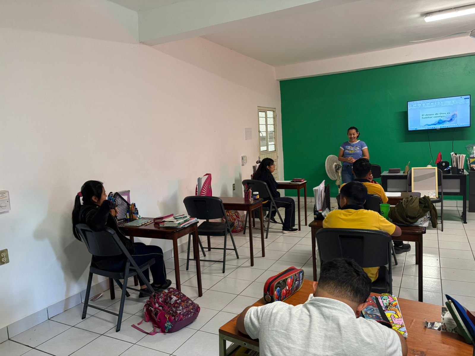 WhatsApp Image 2026-03-12 at 11.54.33 AM (9).jpeg