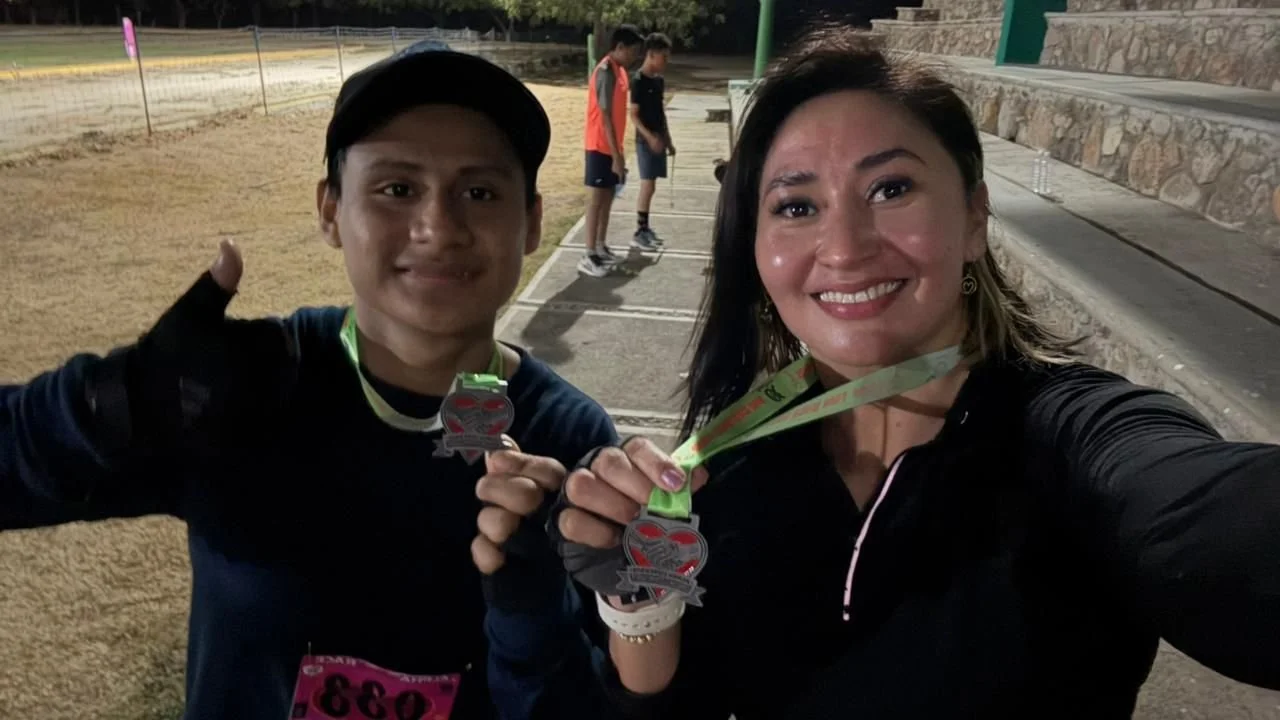 WhatsApp Image 2026-03-12 at 11.54.34 AM (10).jpeg