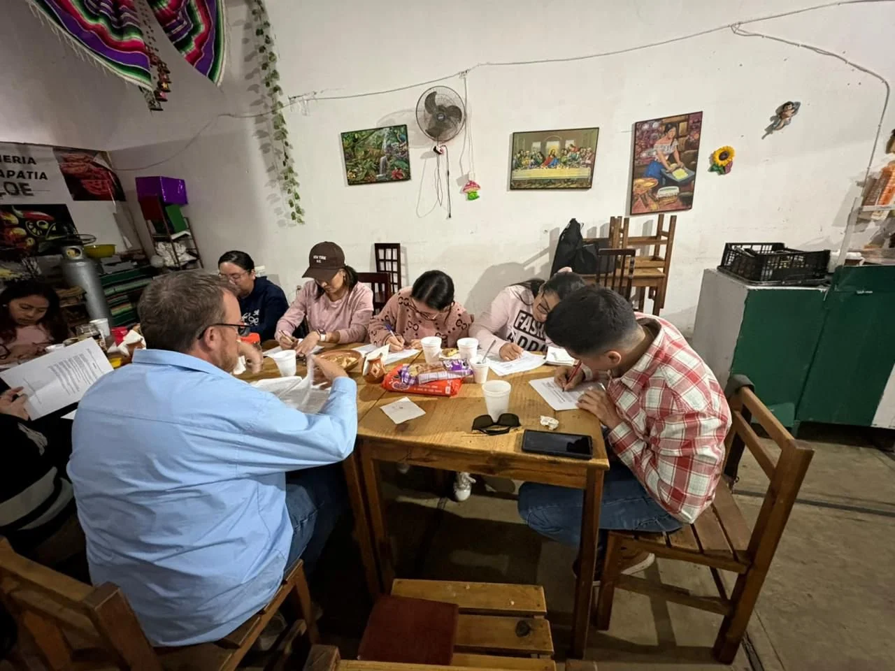 WhatsApp Image 2026-03-12 at 11.54.33 AM (6).jpeg