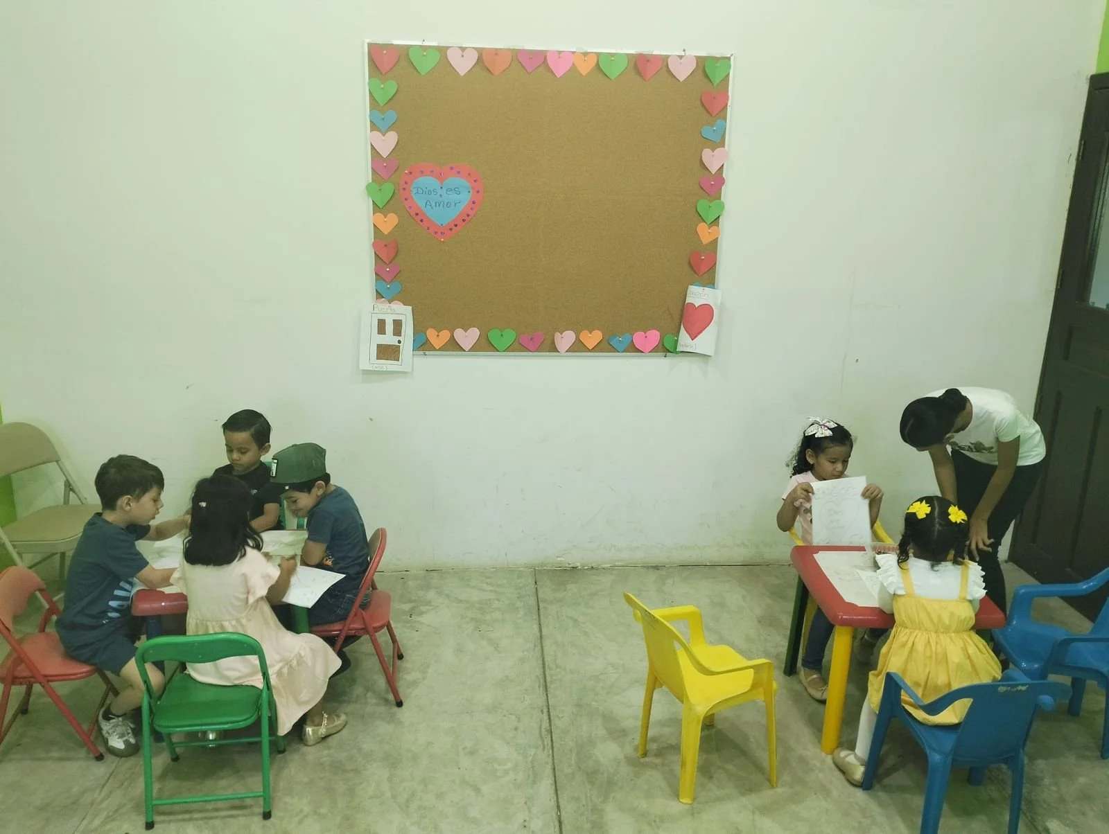 WhatsApp Image 2026-03-12 at 11.54.35 AM (1).jpeg