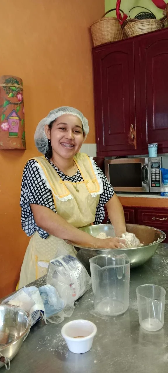 WhatsApp Image 2026-03-12 at 11.54.34 AM (8).jpeg