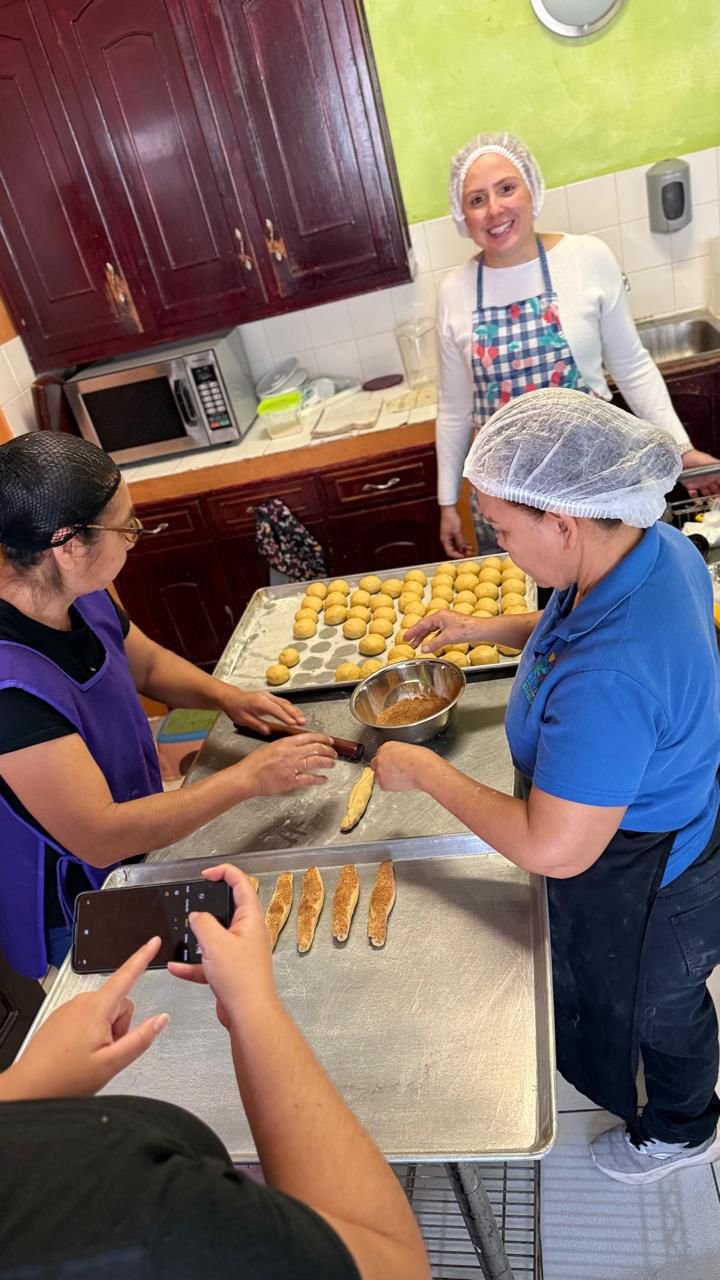 WhatsApp Image 2026-03-12 at 11.54.34 AM (4).jpeg