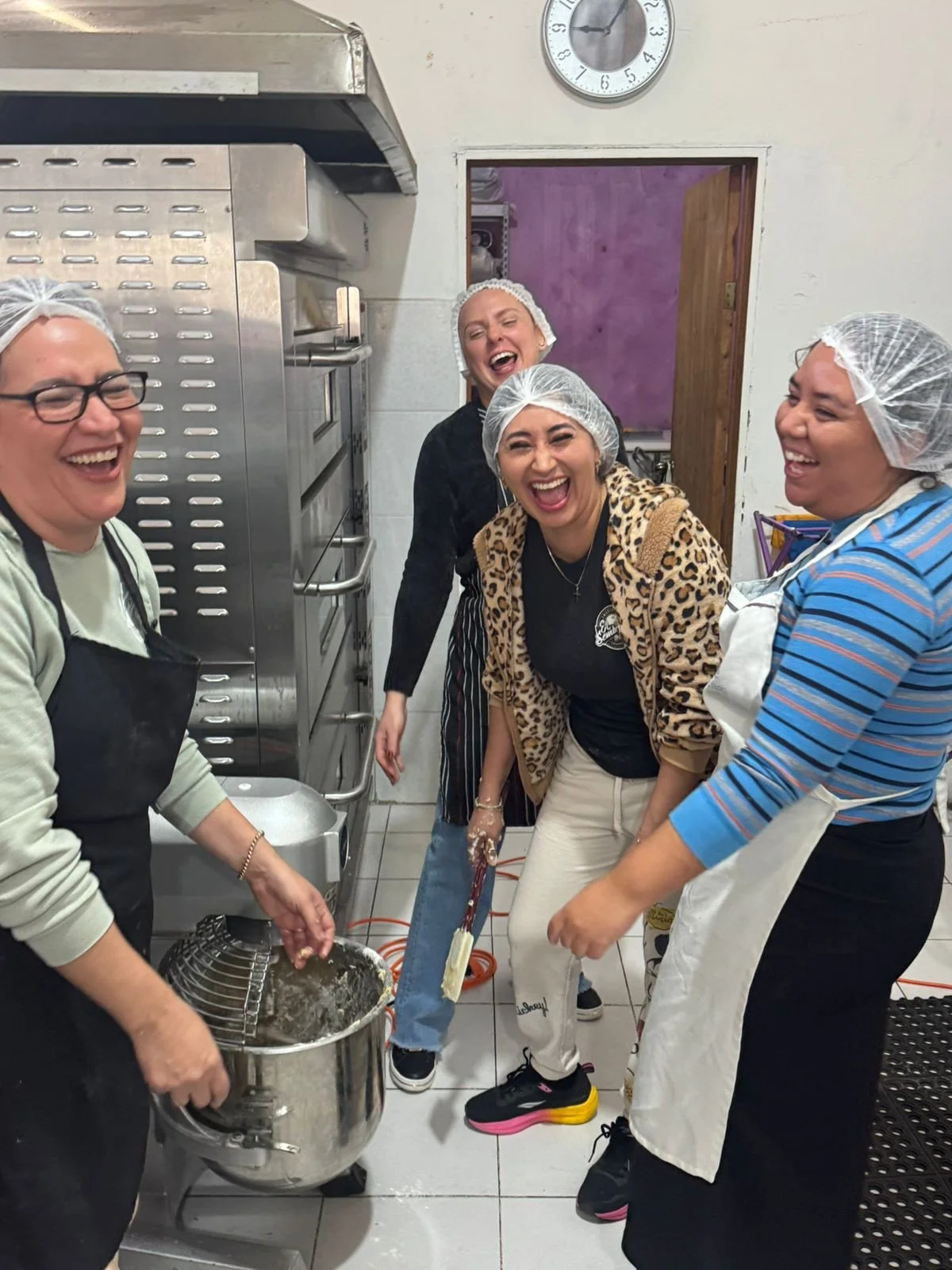 WhatsApp Image 2026-03-12 at 11.54.33 AM (11).jpeg