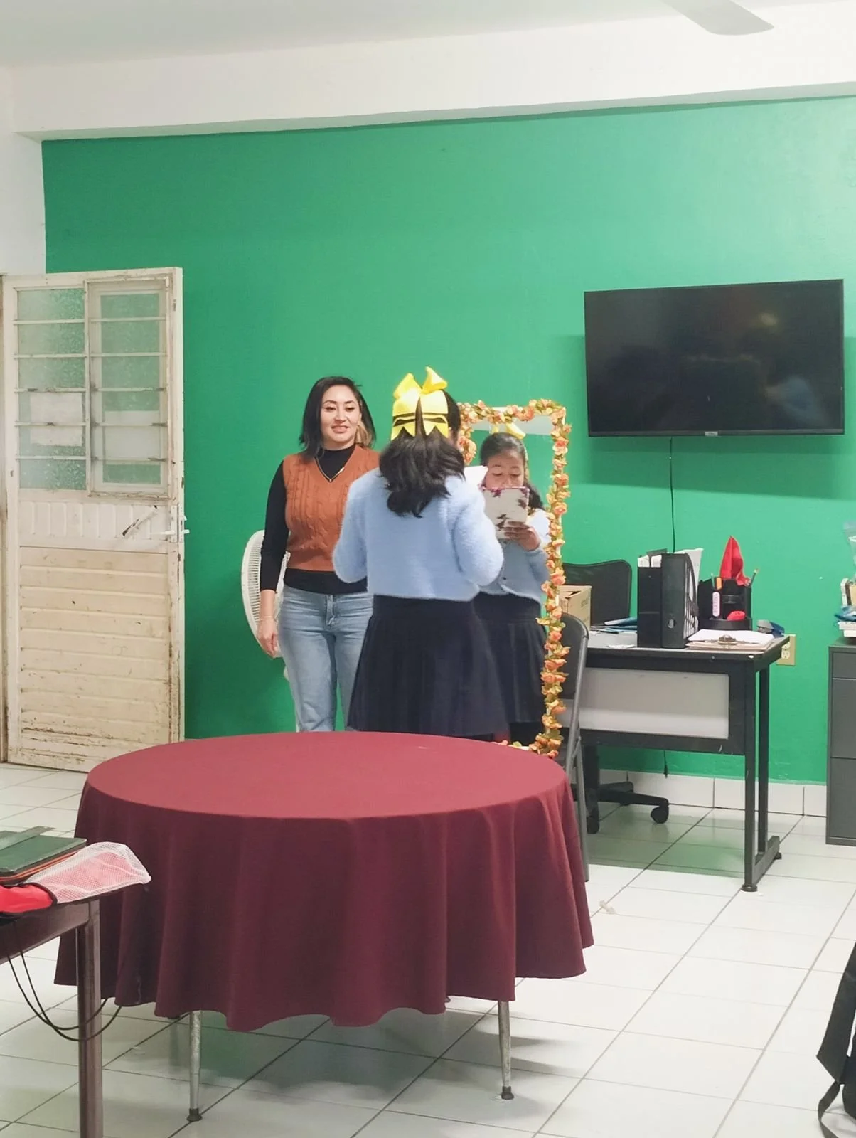 WhatsApp Image 2026-03-12 at 11.54.34 AM (2).jpeg