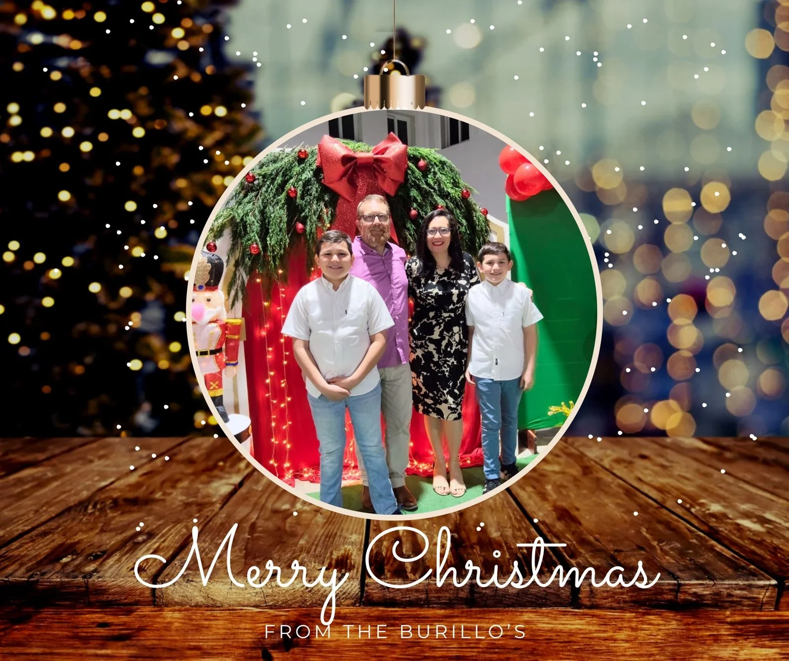foto familiar navideña.jpg
