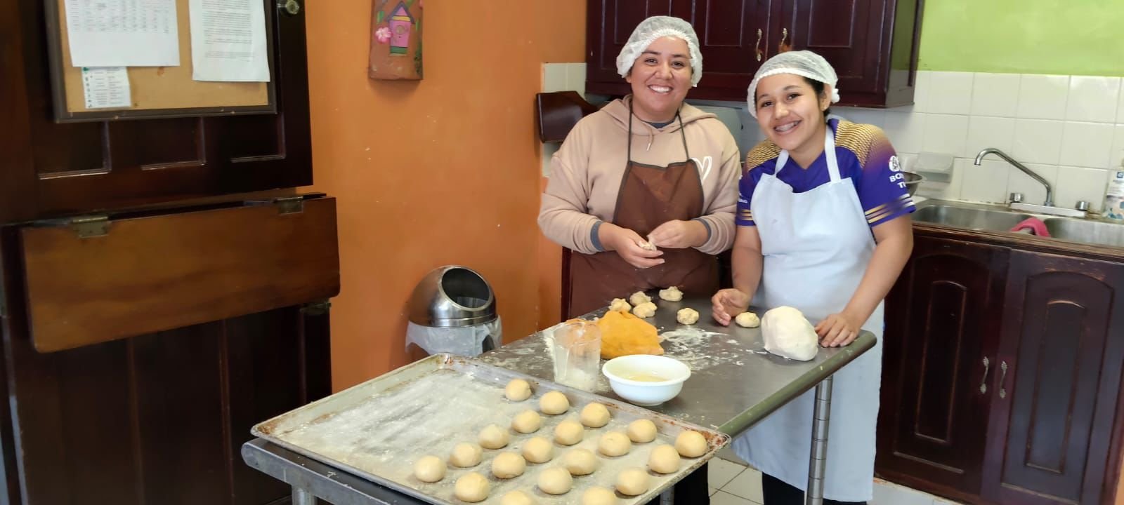 WhatsApp Image 2026-01-15 at 12.04.32 PM.jpeg