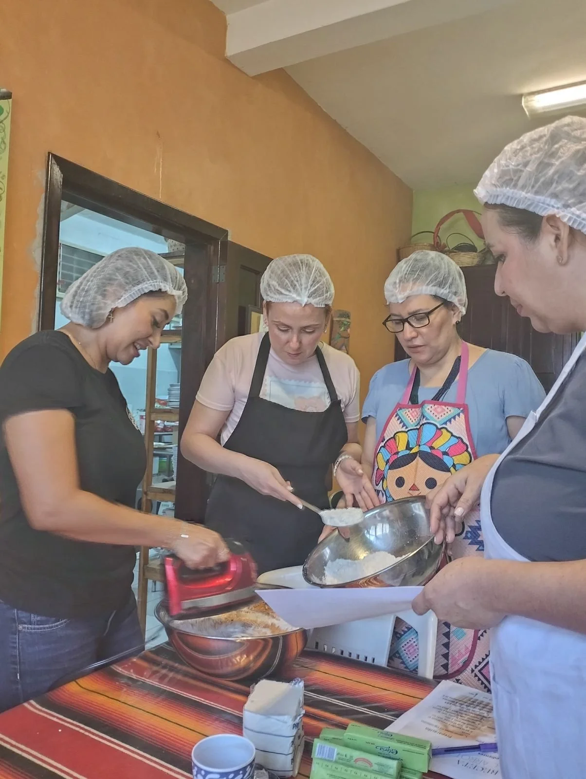 WhatsApp Image 2026-03-12 at 11.54.30 AM.jpeg