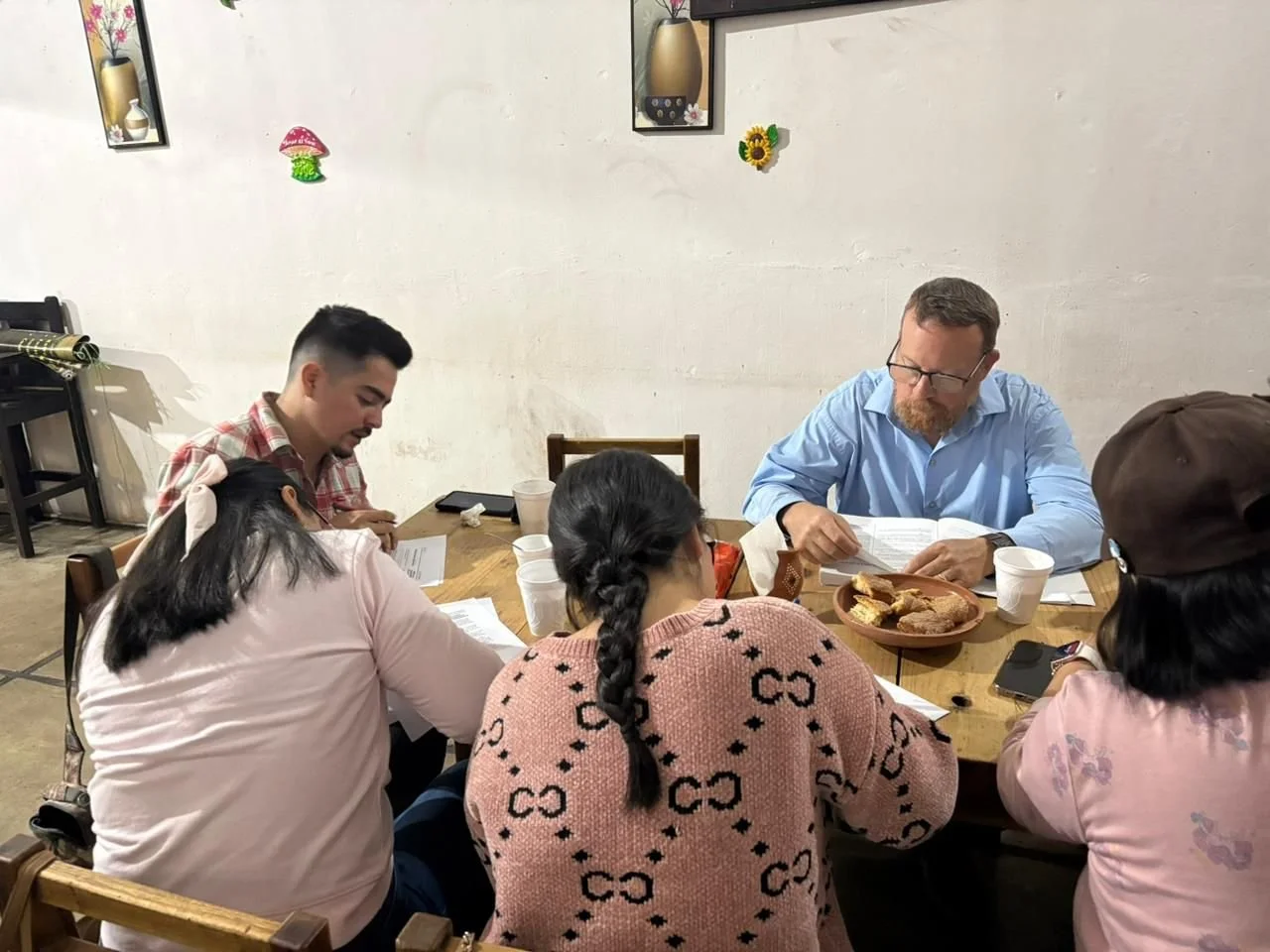 WhatsApp Image 2026-03-12 at 11.54.33 AM (5).jpeg