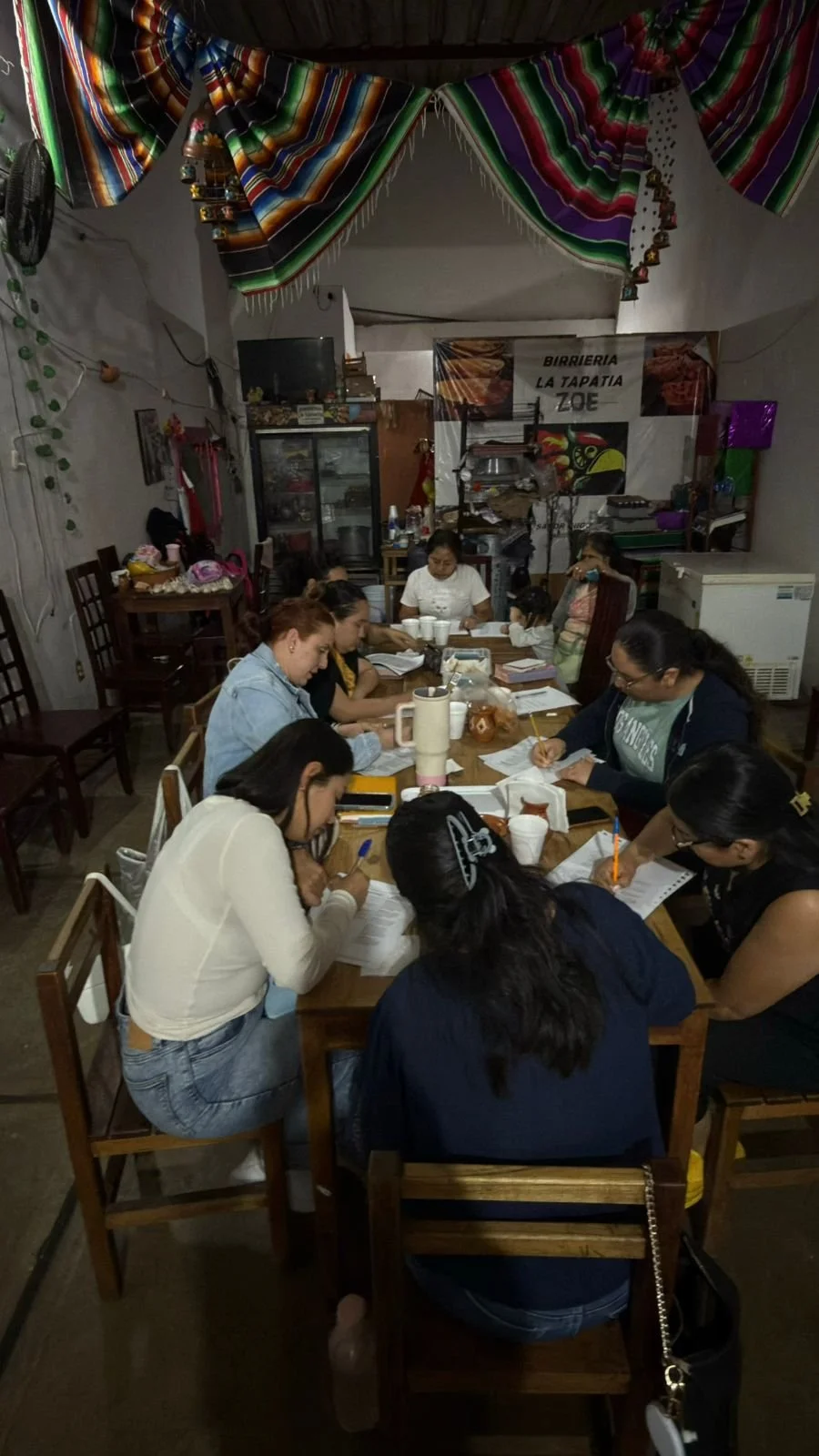 WhatsApp Image 2026-03-12 at 11.54.33 AM (1).jpeg