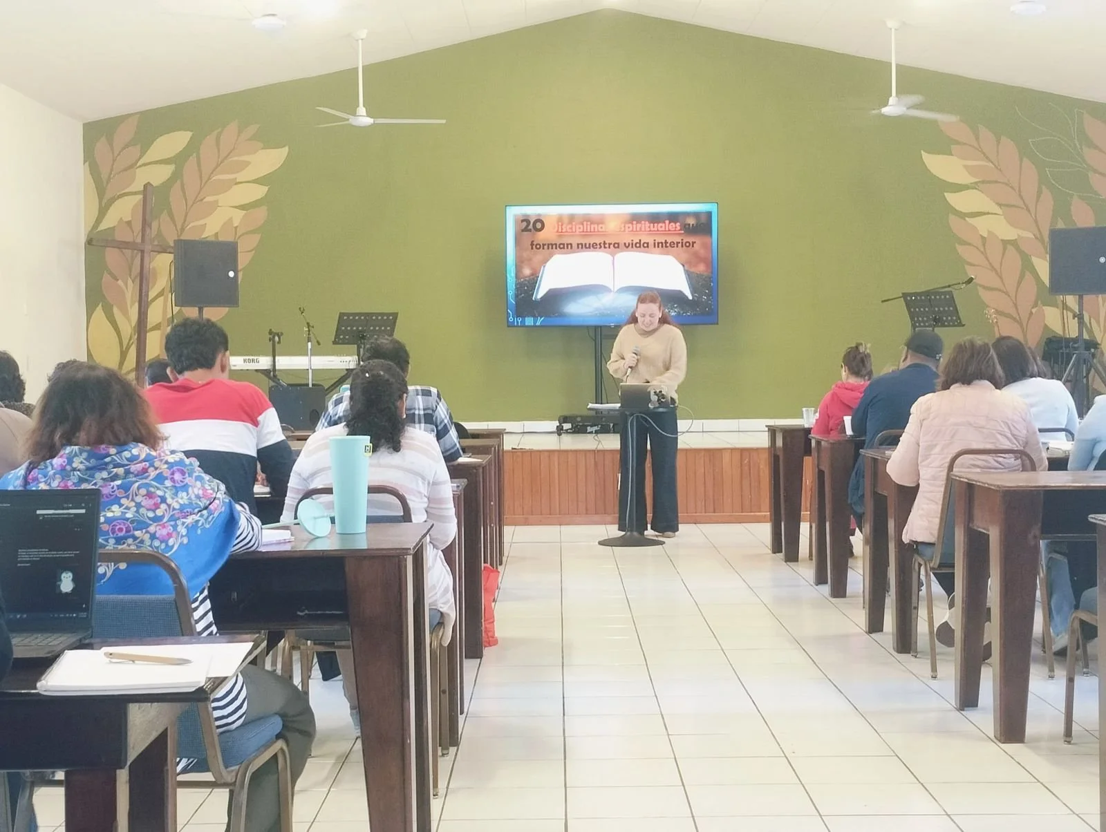 WhatsApp Image 2026-03-12 at 11.54.34 AM (1).jpeg