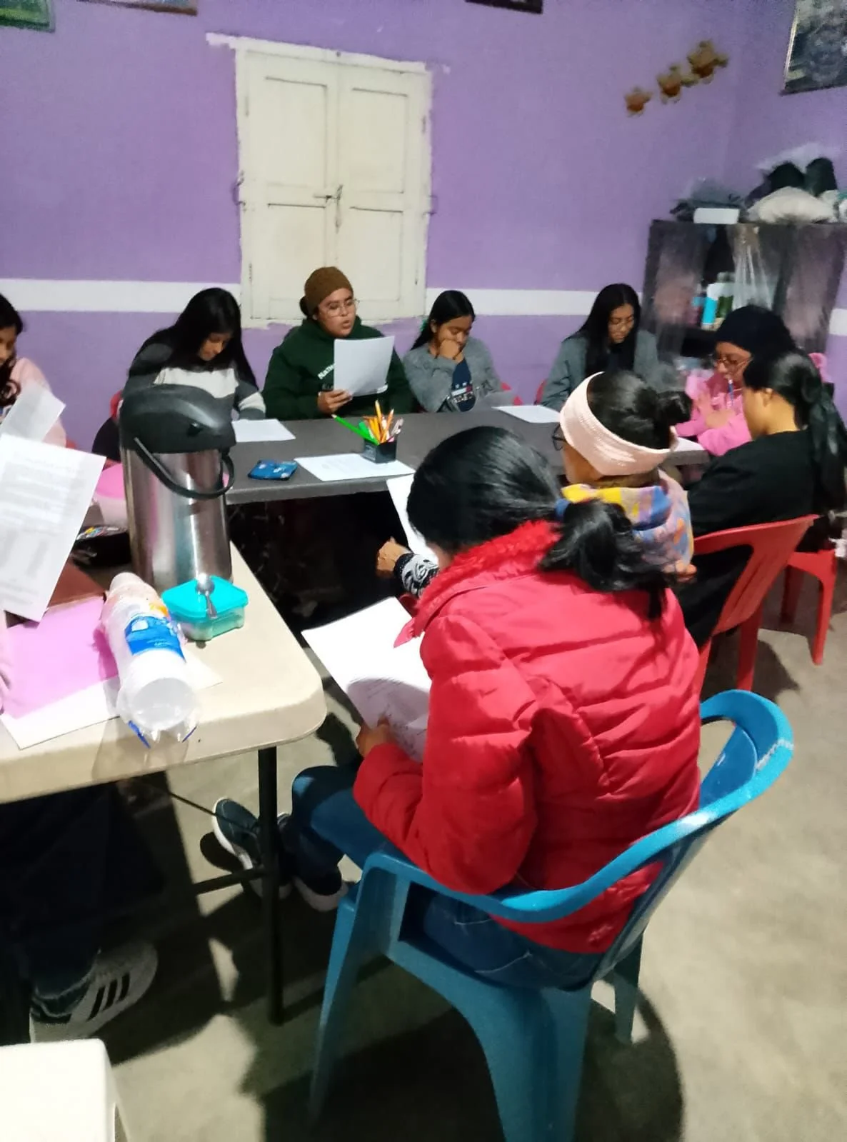 WhatsApp Image 2026-03-12 at 11.54.33 AM (3).jpeg