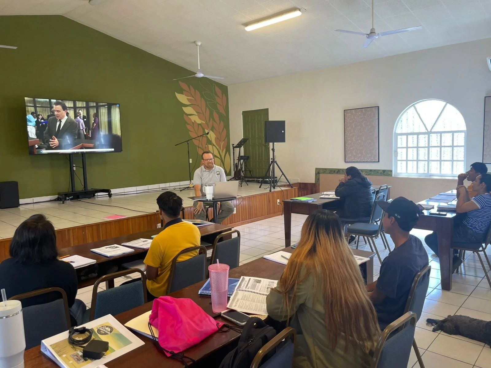 WhatsApp Image 2026-03-12 at 11.54.33 AM (10).jpeg