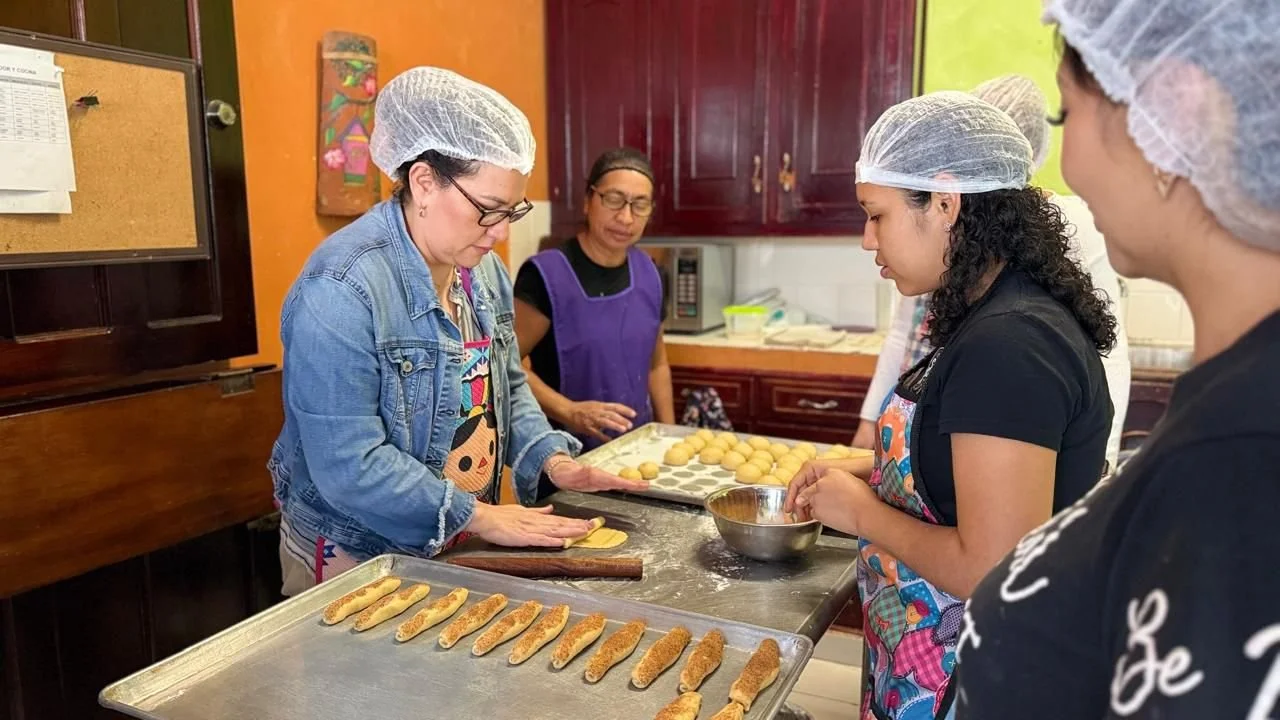 WhatsApp Image 2026-03-12 at 11.54.34 AM (3).jpeg