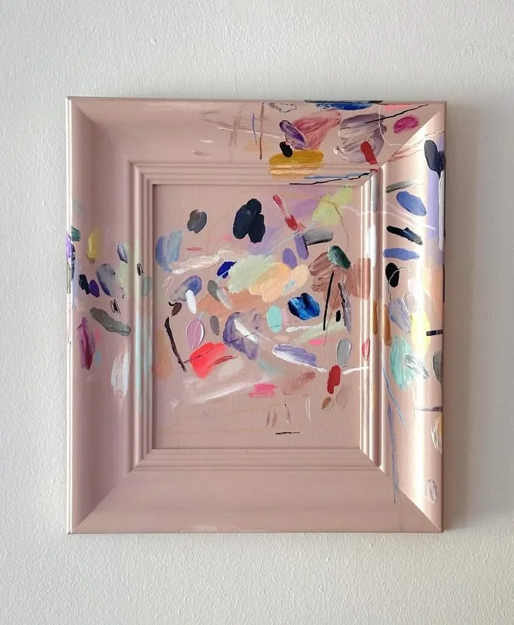 Painted Frame.jpg