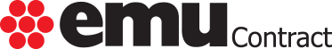 The Esco Group