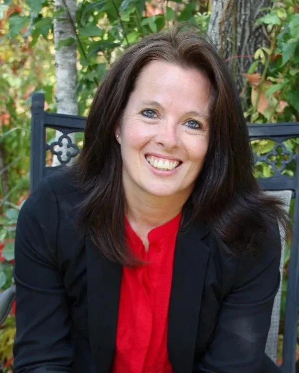 I am deeply saddened to learn of the passing of Representative Kathy Javner, a beloved member of our legislative family, following a long battle with breast cancer.

Rep. Javner brought kindness into every interaction she had and truly embodied what 