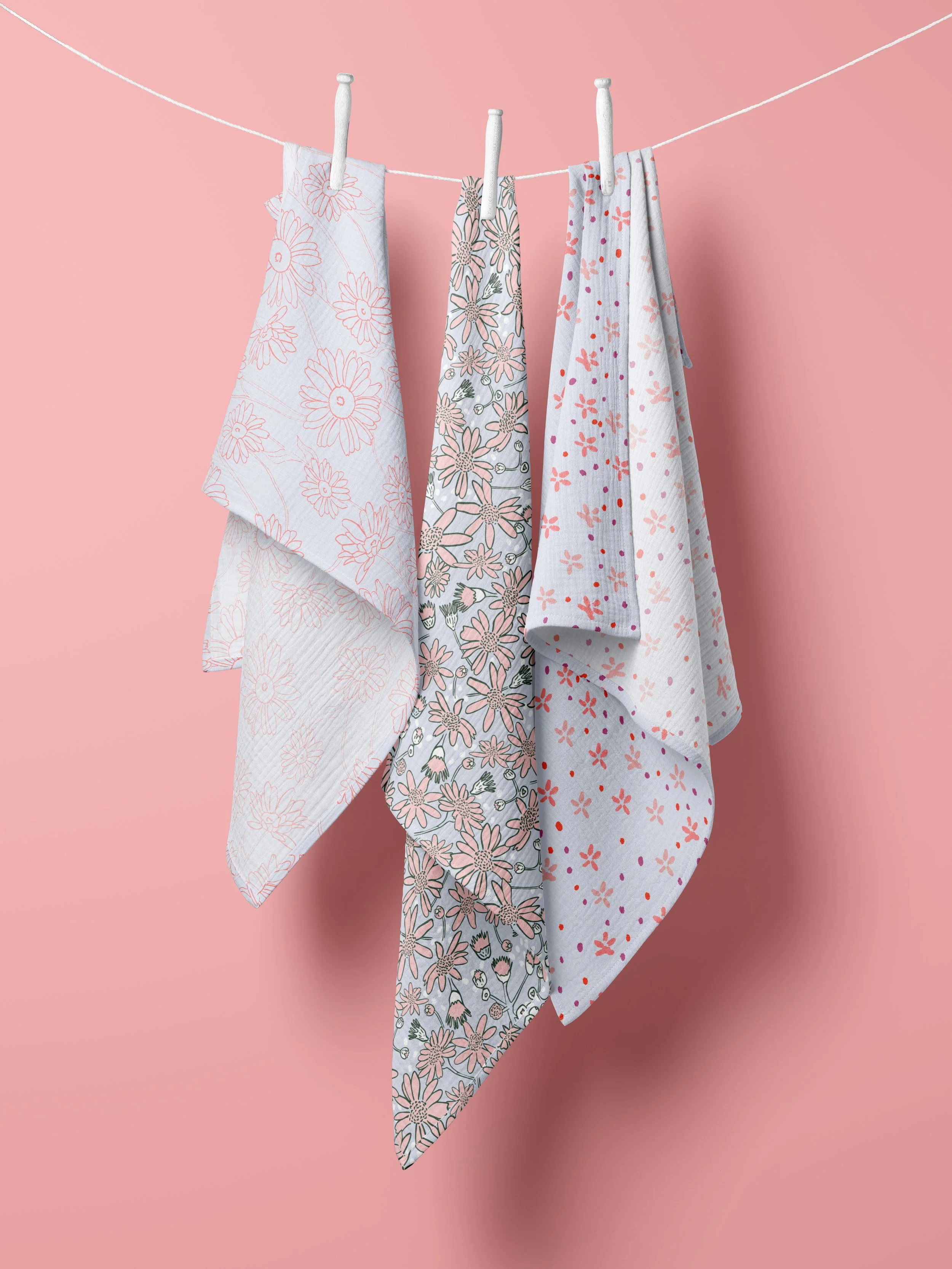 Swaddles.jpg