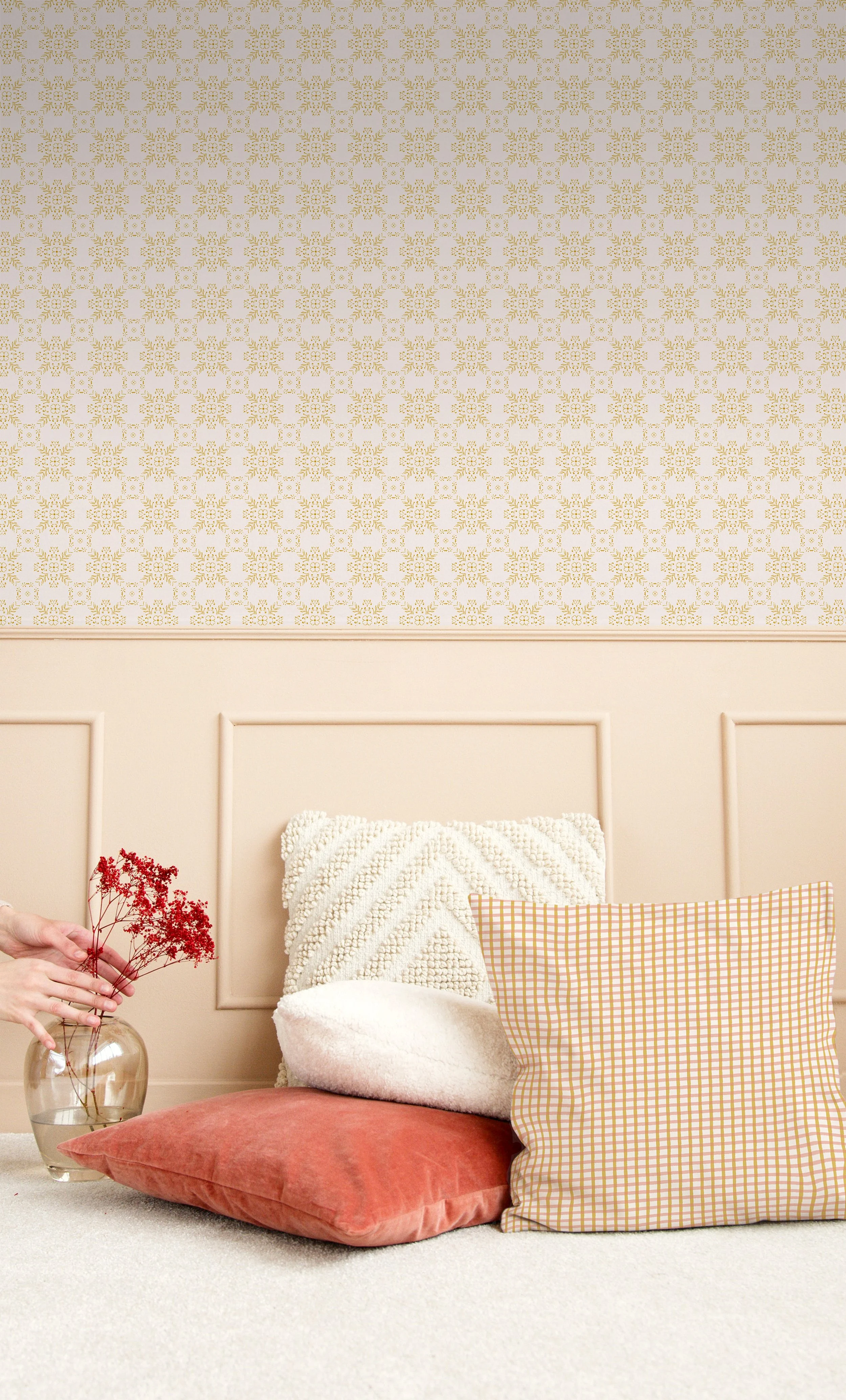 Wallpaper Pillow.jpg
