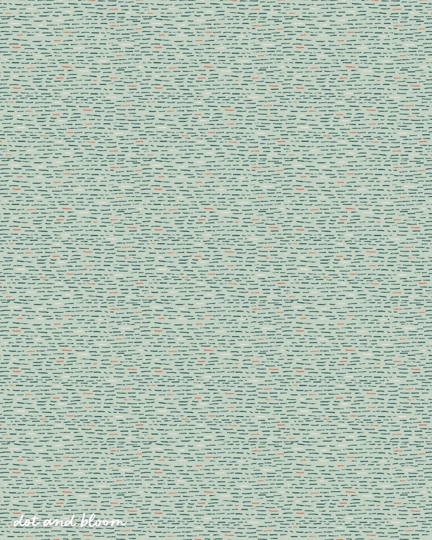 there's something so magical about repetition 😍

⁘ ⁘ ⁘ ⁘ ⁘ ⁘ ⁘ ⁘ ⁘

Art Licensing | Holiday Pattern |  Festive Pattern | Hand Drawn Art | Surface Pattern Design | Textured Print | Christmas Pattern | Seamless Pattern | Surface Design | Stripes