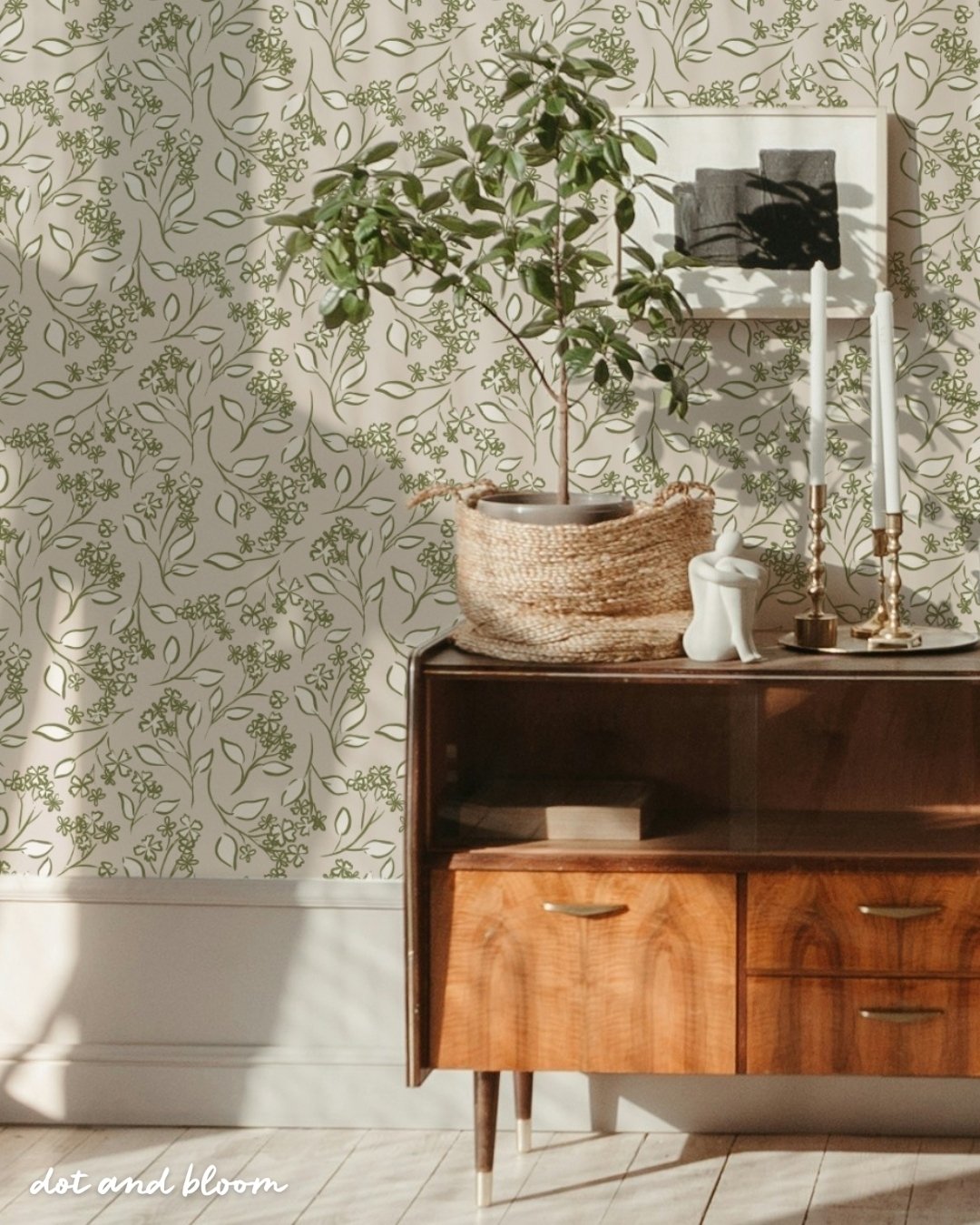 This one deserves another moment on my feed 😍

⁘ ⁘ ⁘ ⁘ ⁘ ⁘ ⁘ ⁘ ⁘

This pattern is available for licensing + on Spoonflower in multiple colorways! Shop using the link in my bio or DM me.

Art Licensing | Floral Pattern | Botanical Pattern | Hand Draw