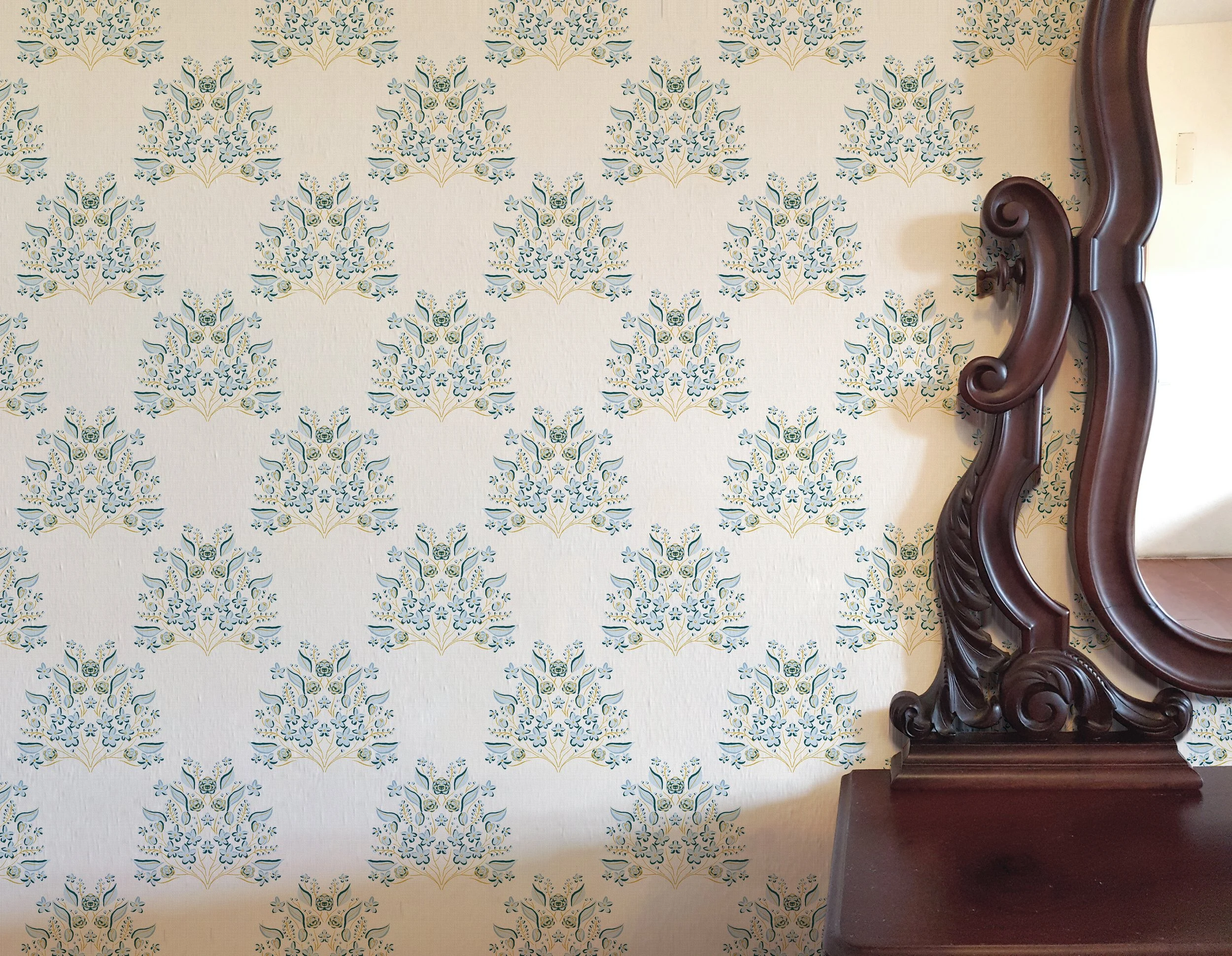 wallpaper_floral_new.jpg