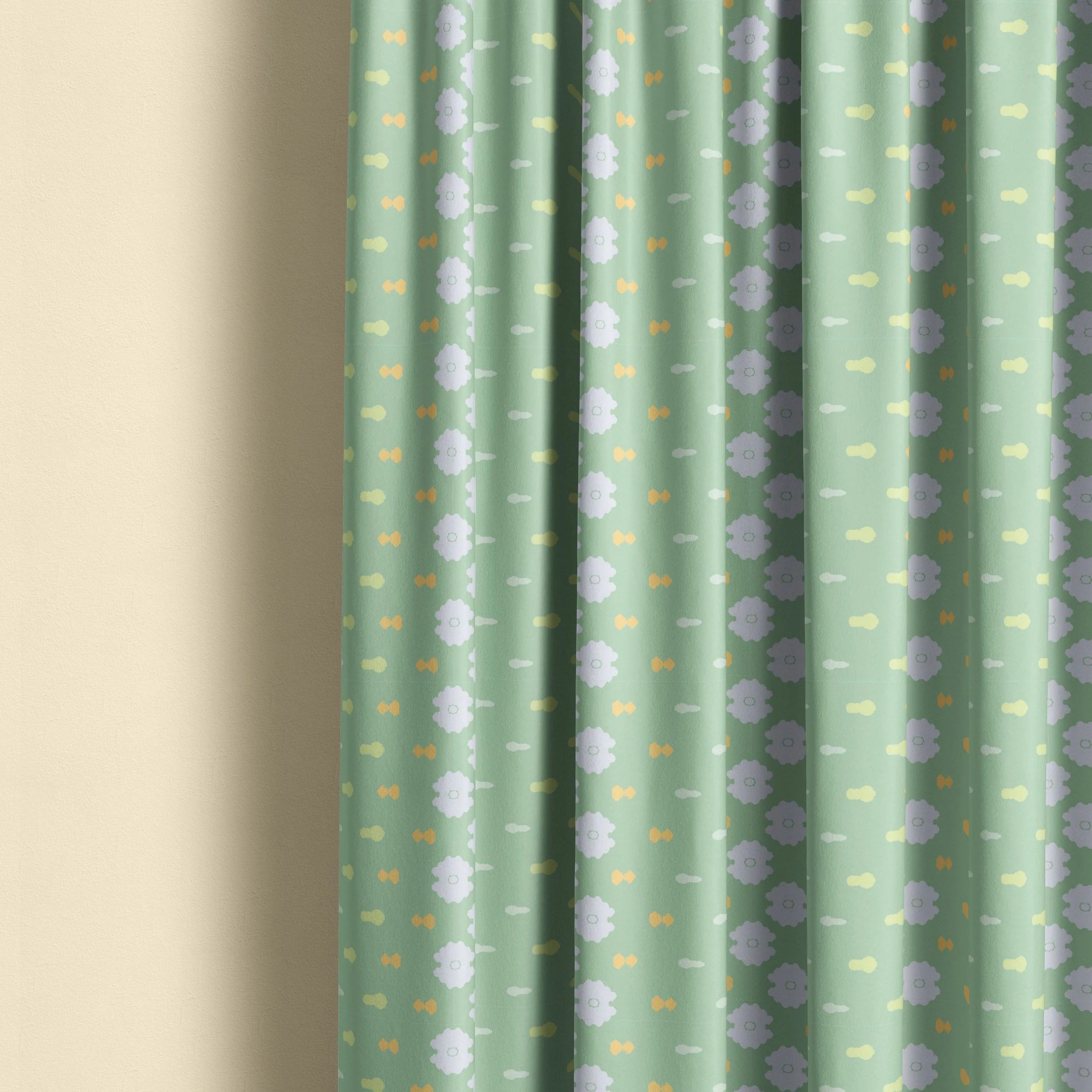 Curtain Closeup Mockup (26FFv.11) (fabric 2).jpg