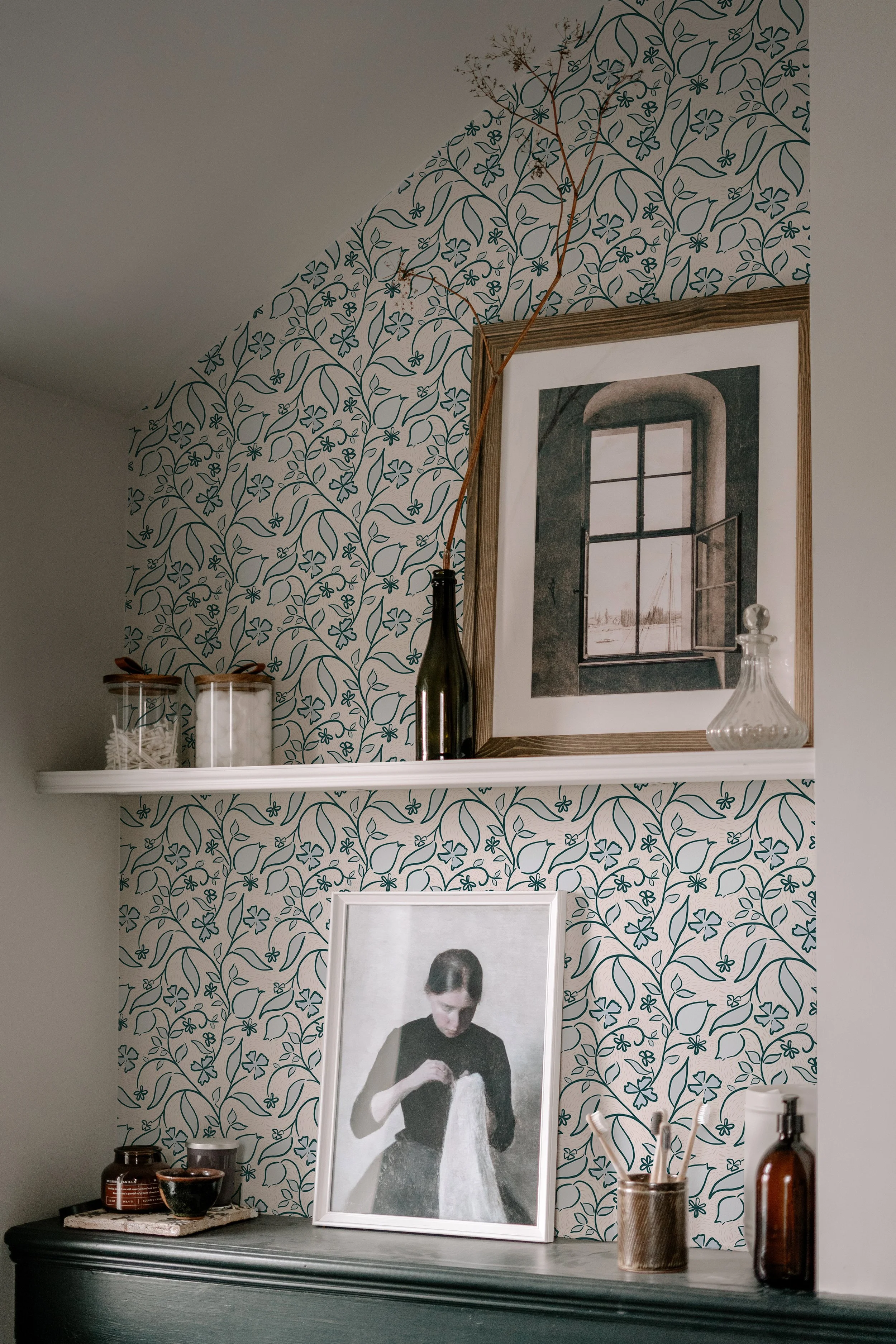 Corner Wallpaper.jpg