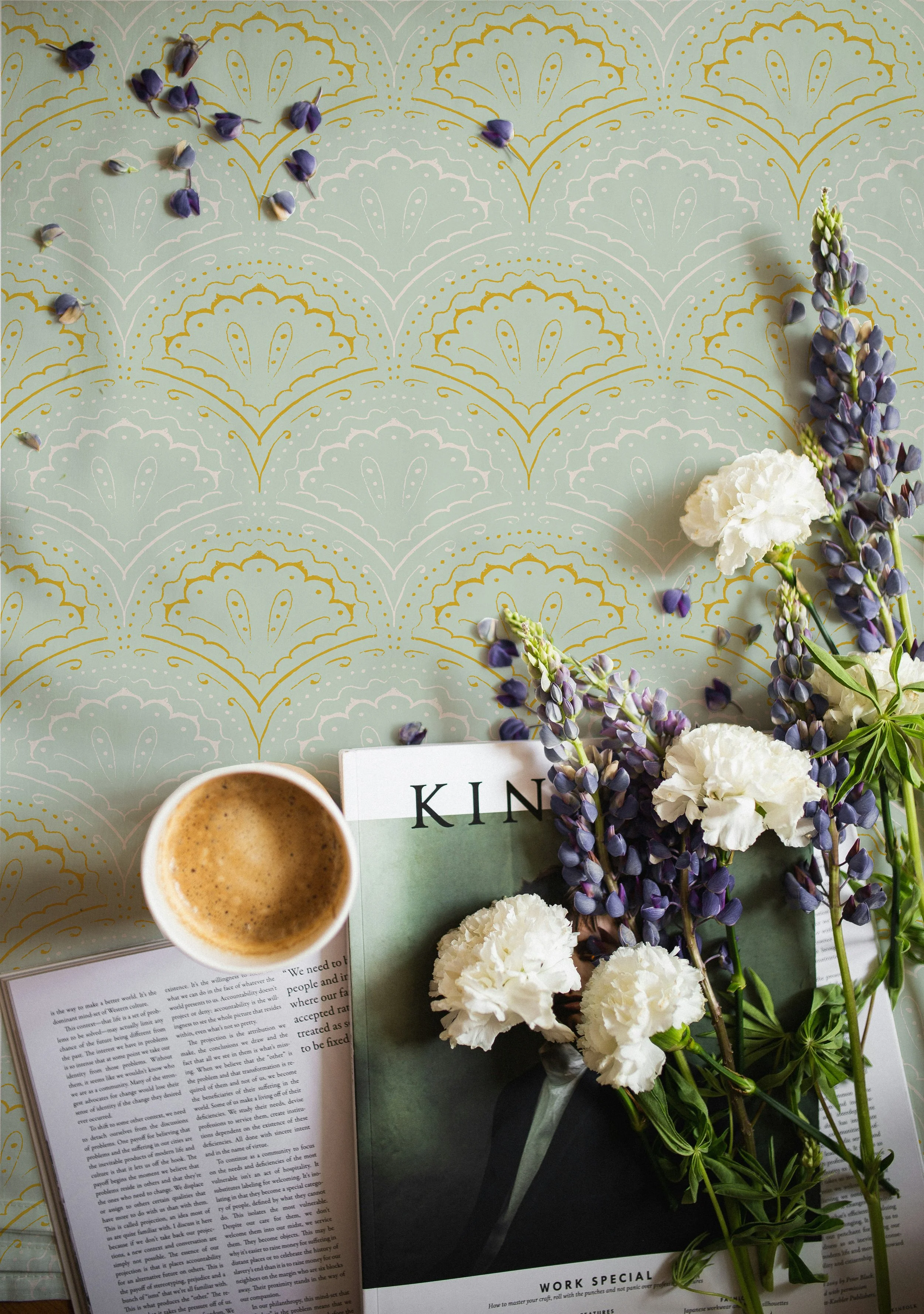 Flowers_Wallpaper.jpg