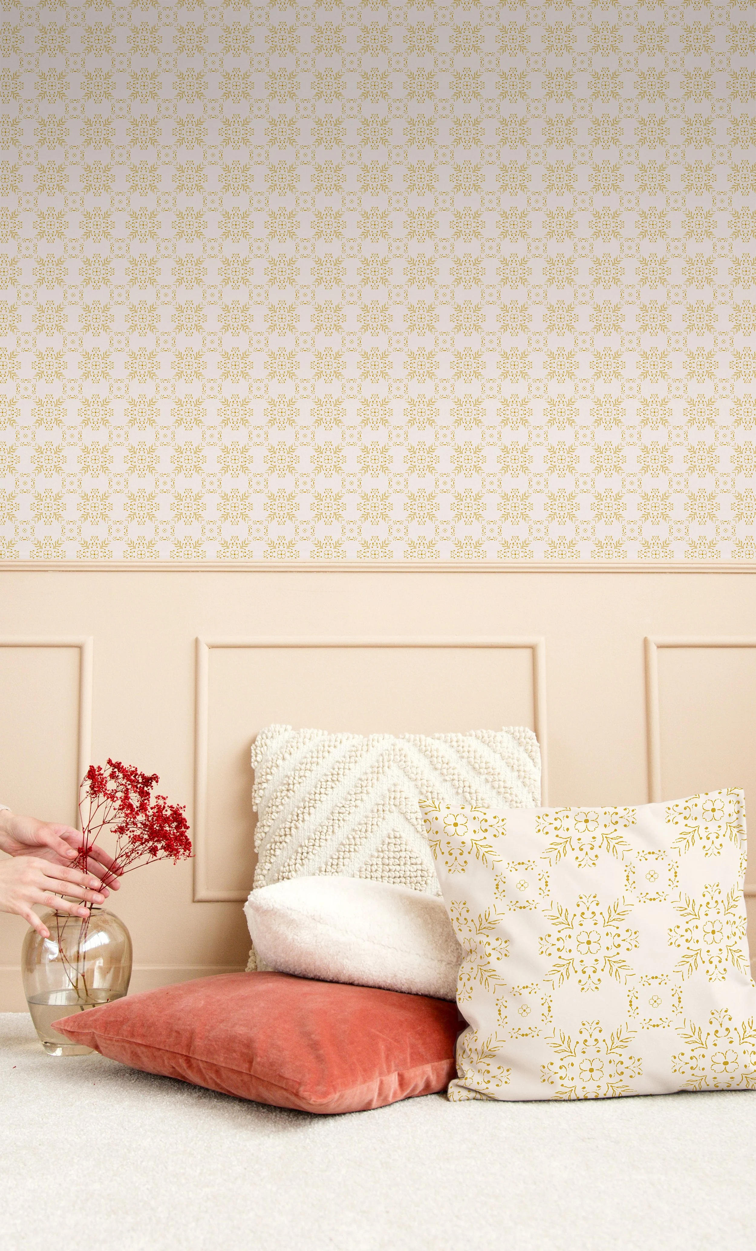 Wallpaper_Pillow.jpg