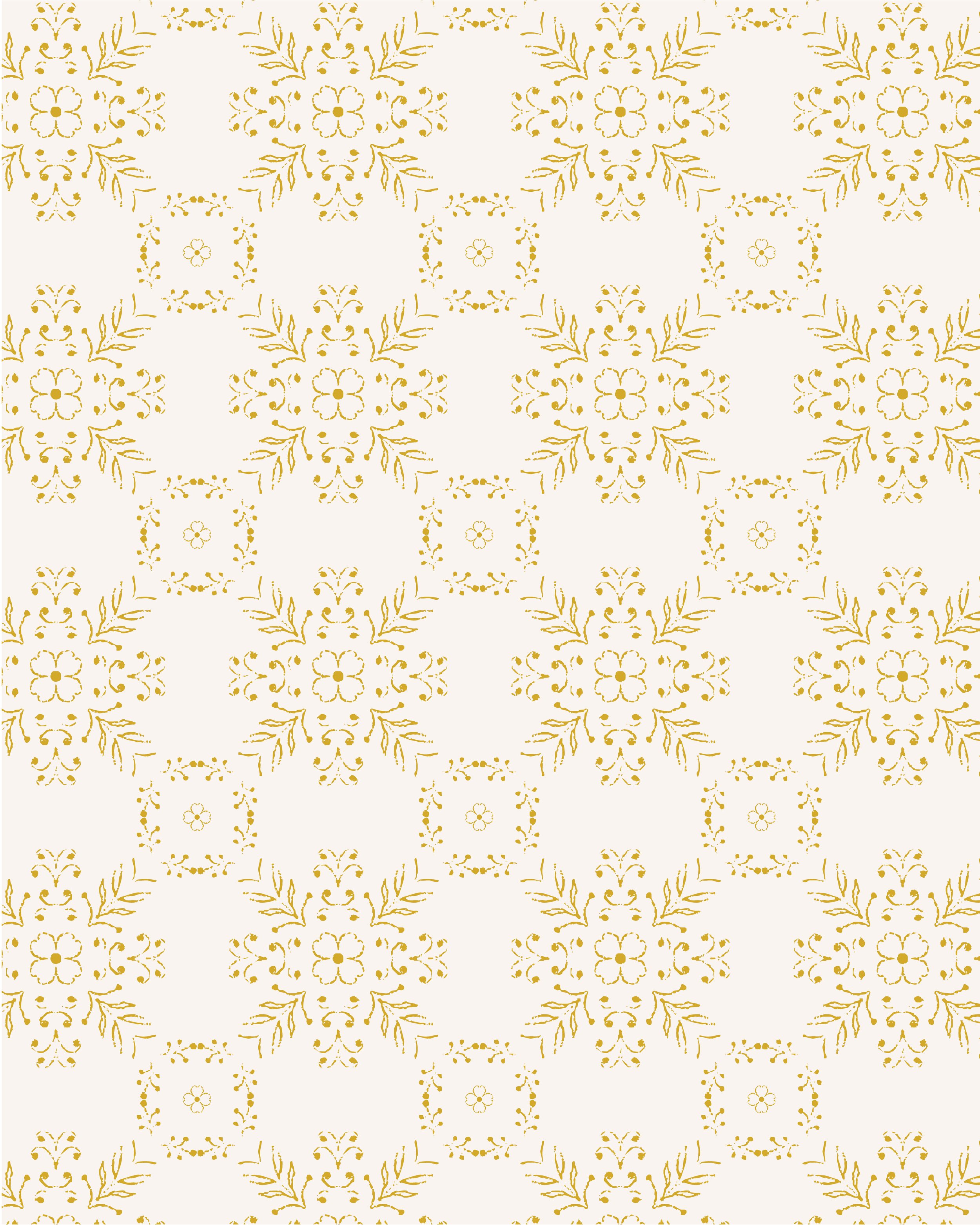 Pattern 09.jpg