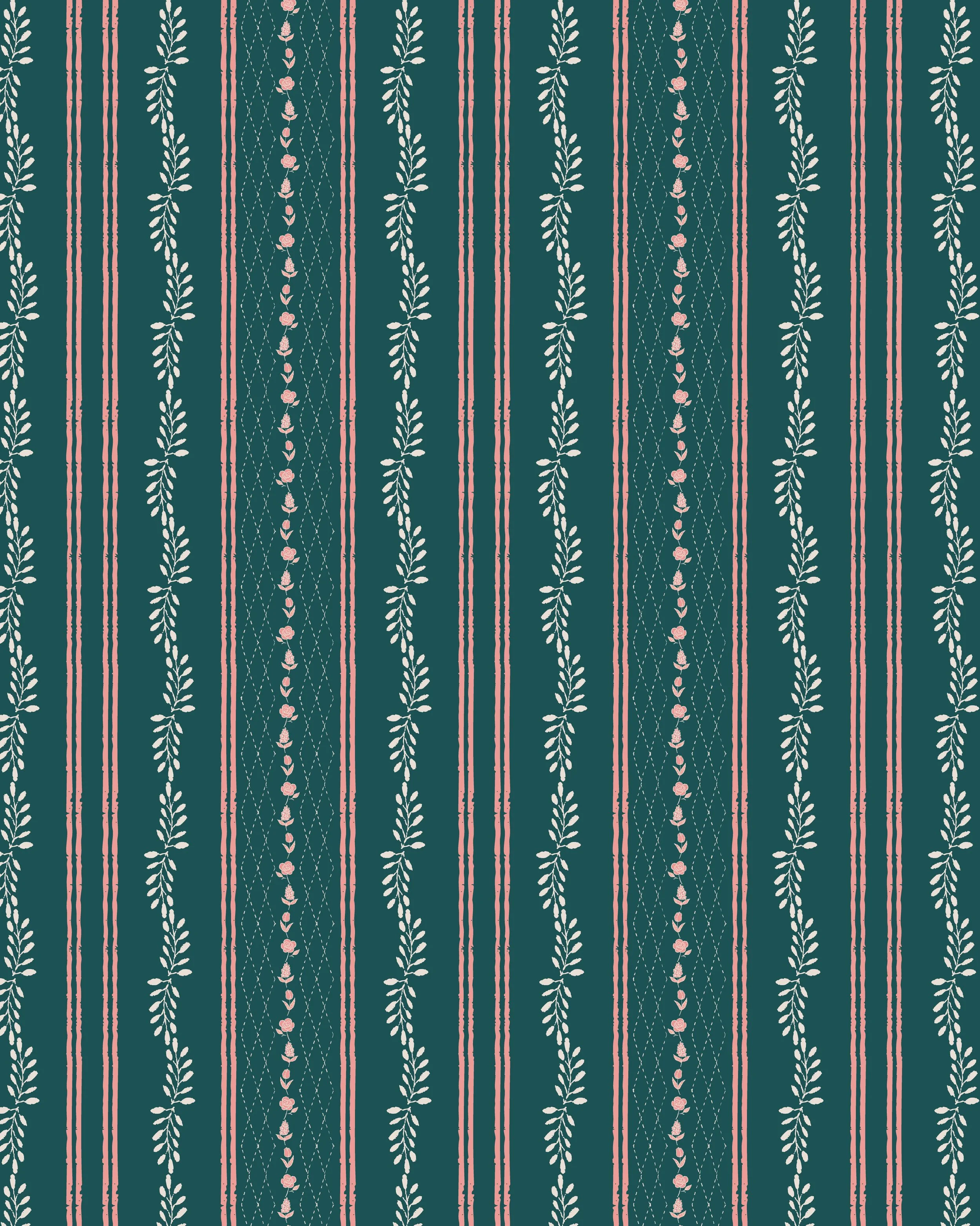 Pattern 02.jpg