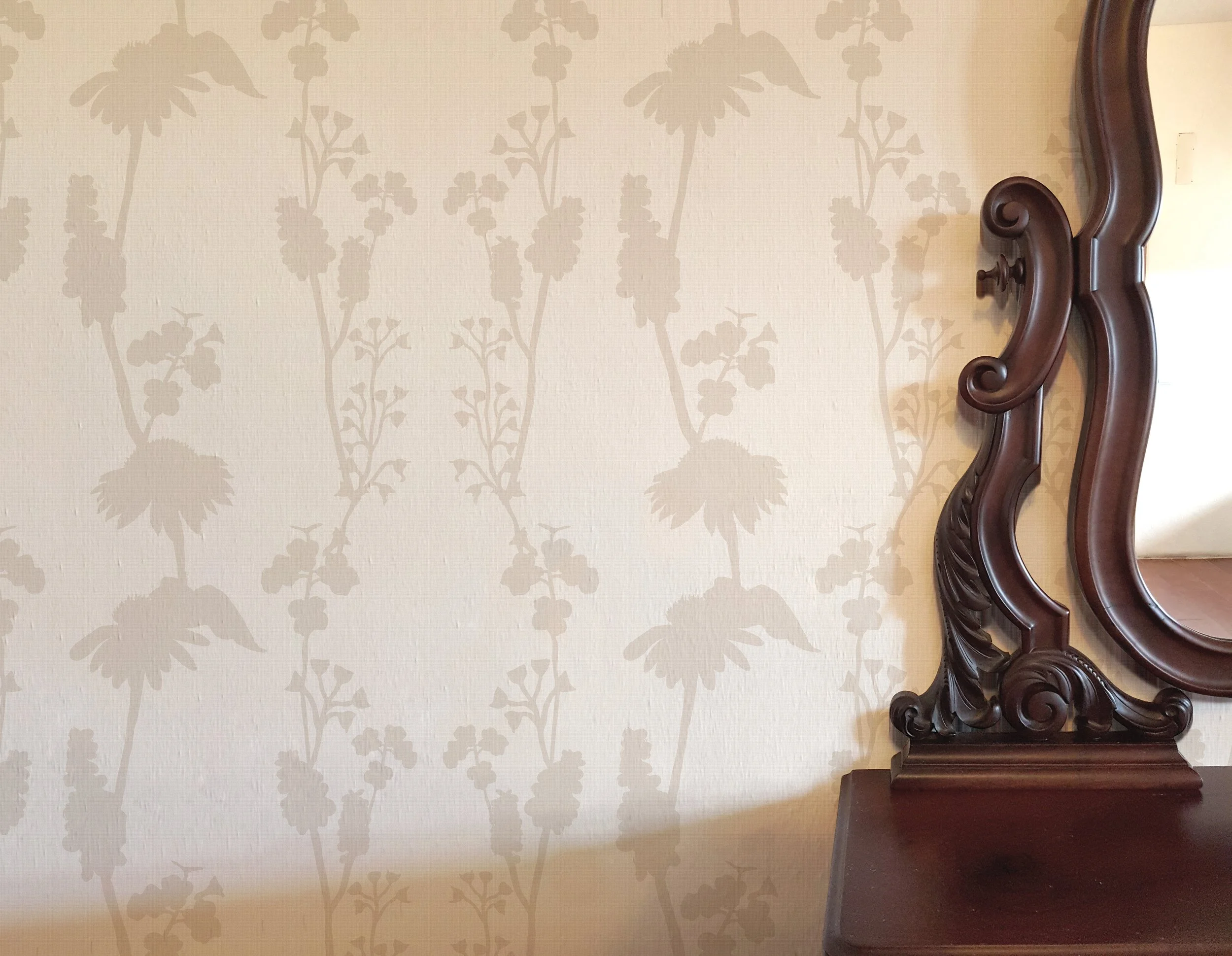 Wallpaper Dressing Room.jpg