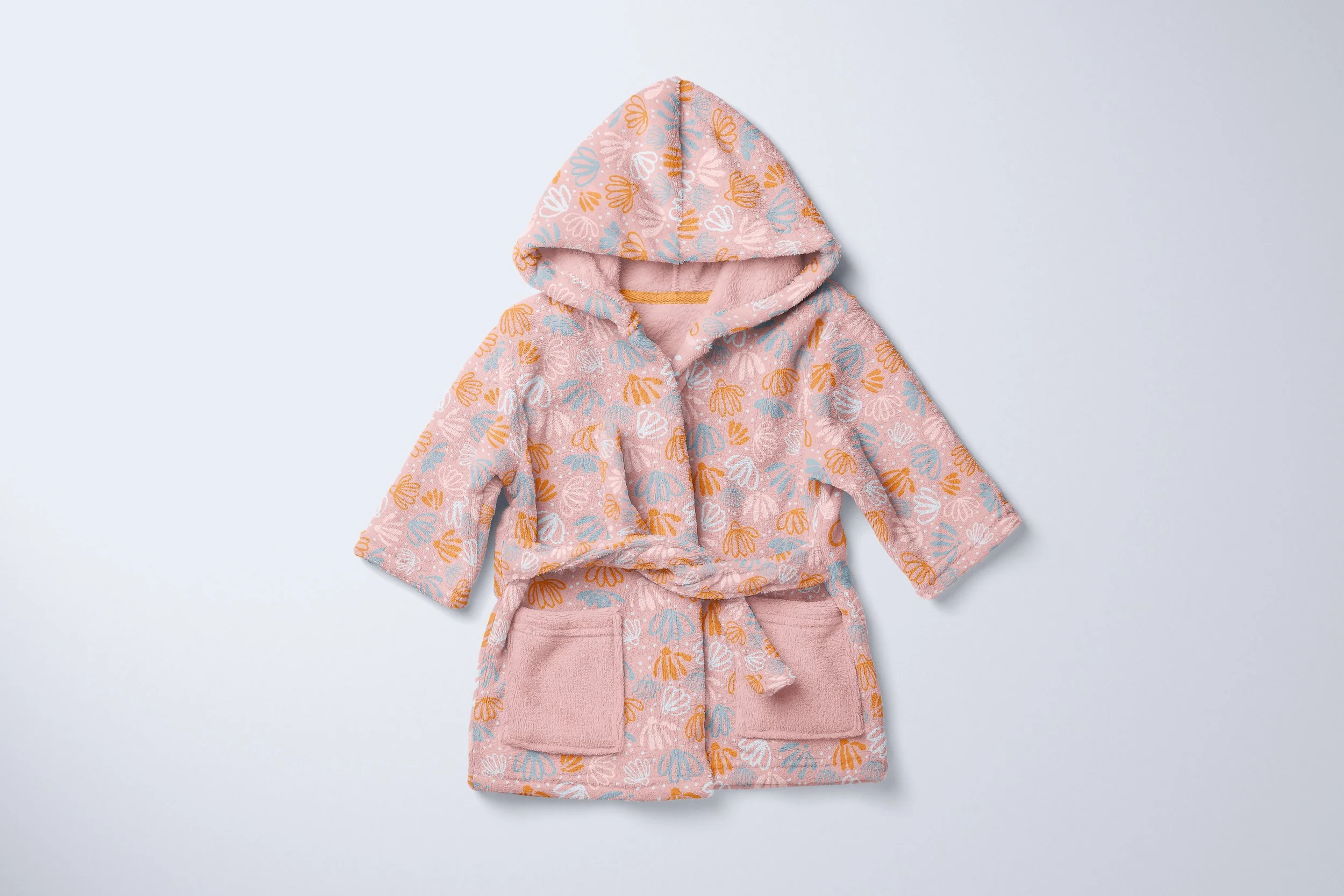 Robe.jpg