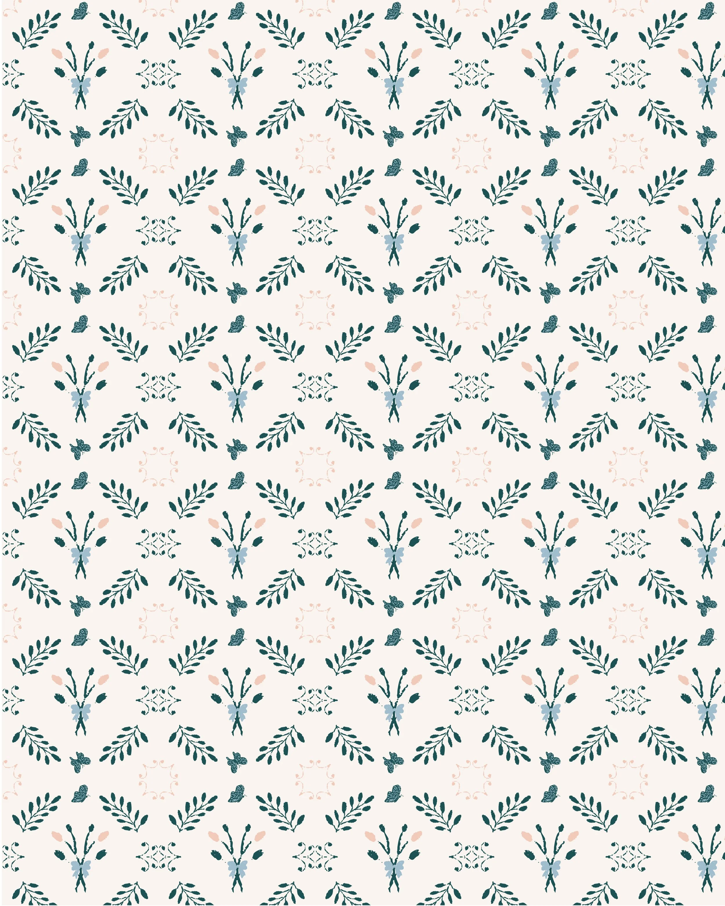 Pattern 07.jpg