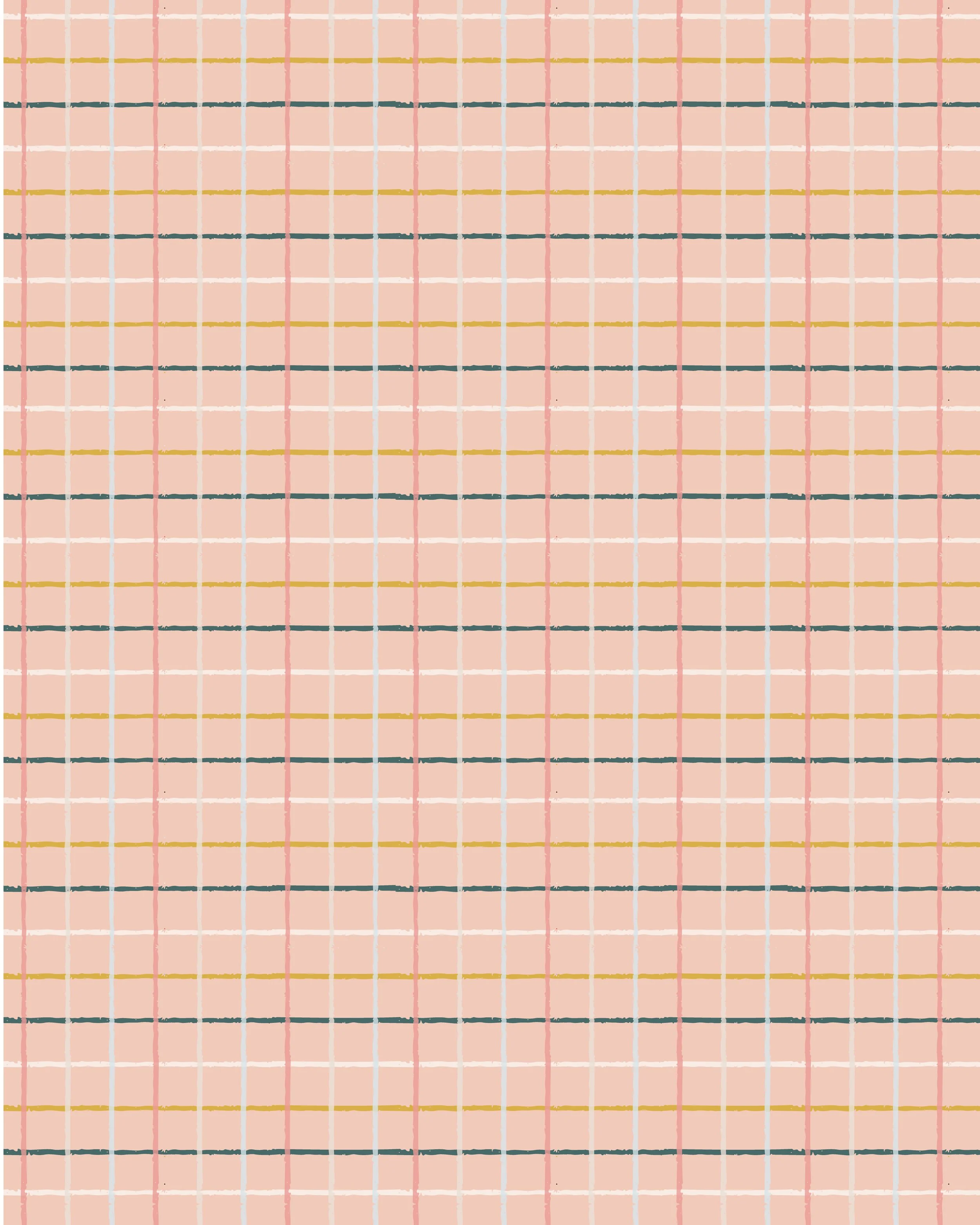 Pattern 01.jpg