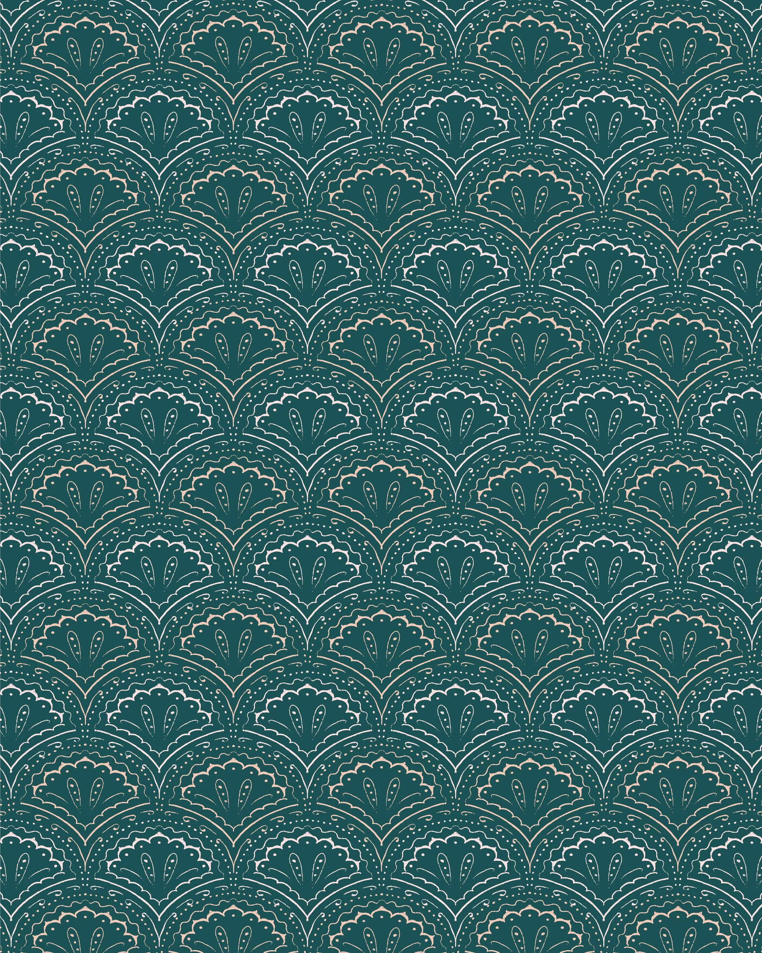 Pattern 05.jpg
