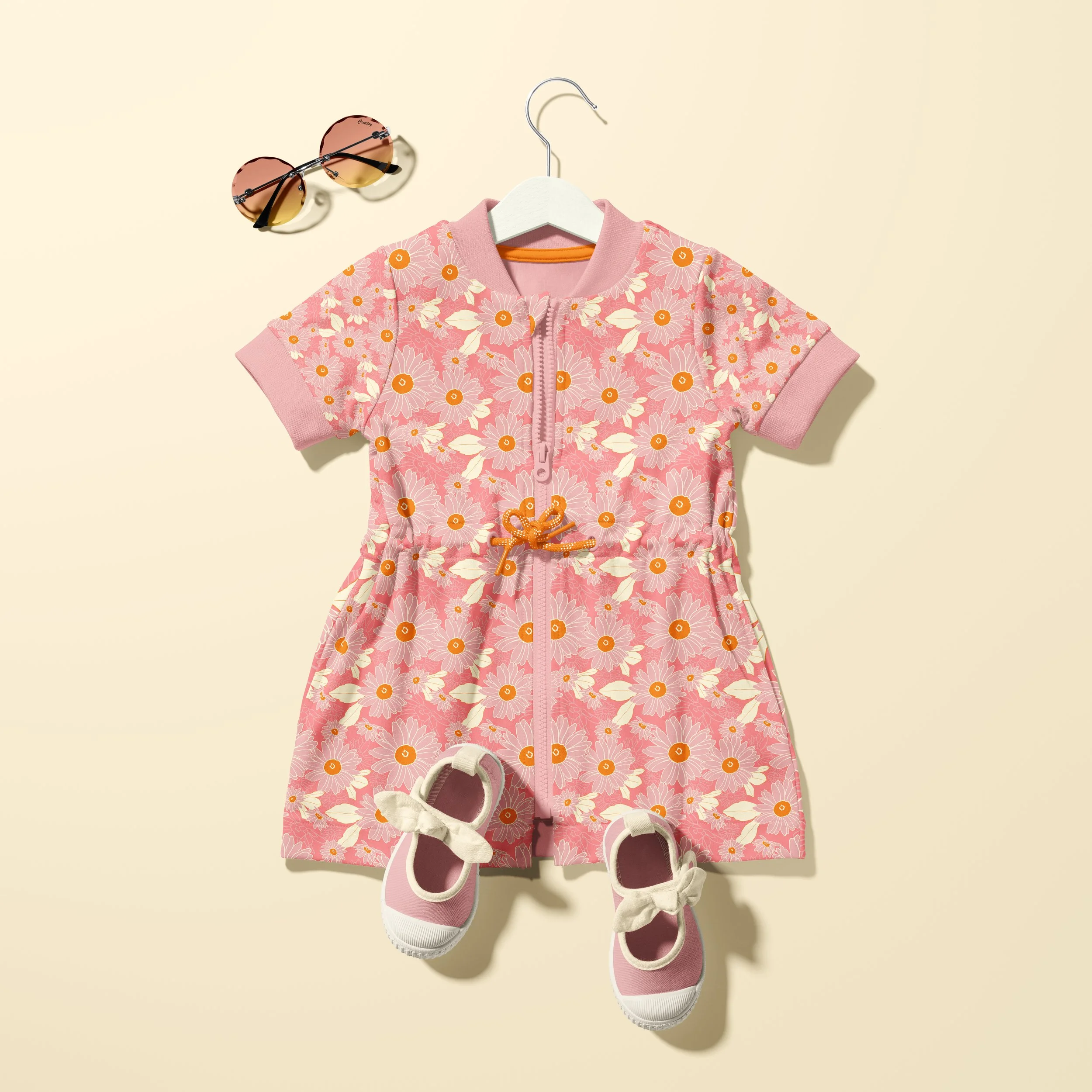 Baby Dress Mockup Set (25LFv.2) by Creatsy (1).jpg