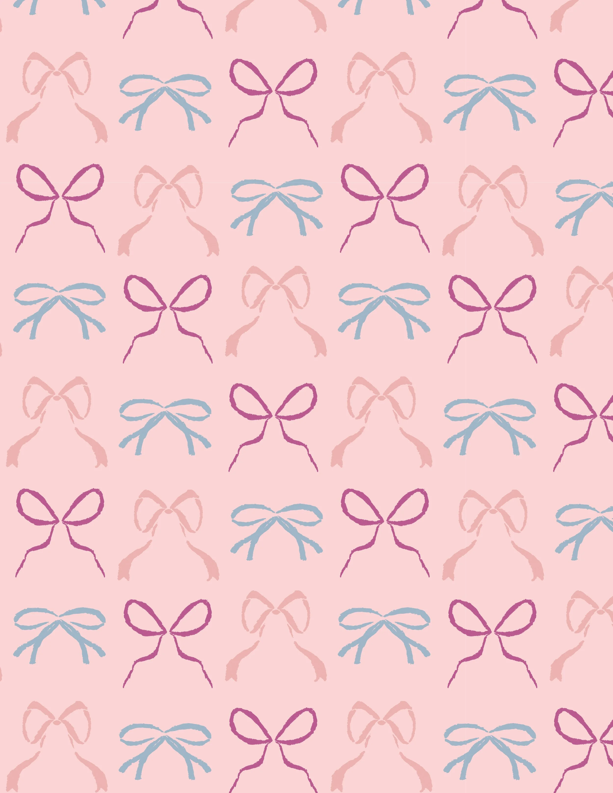 Nina Ballerina-06.jpg