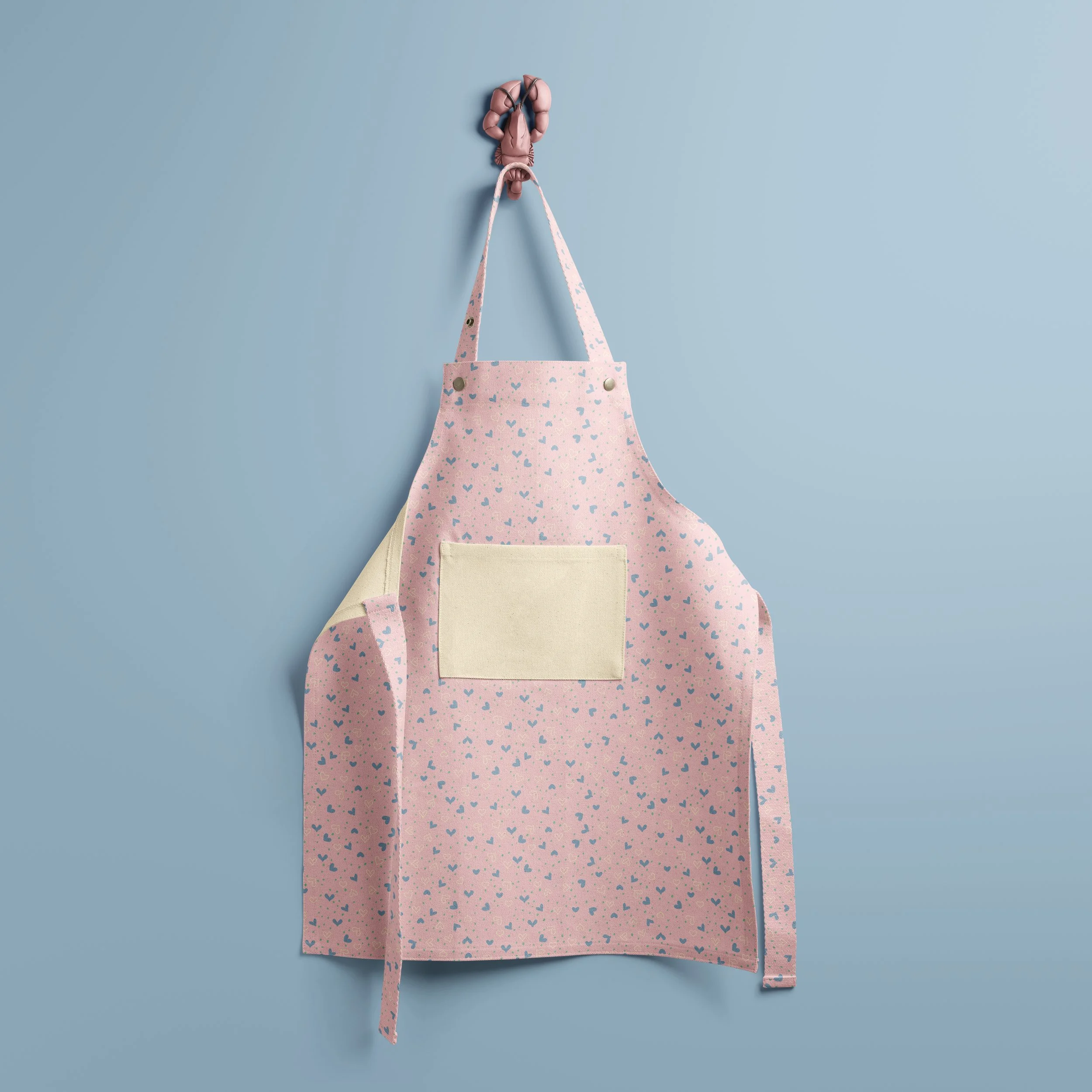 KidsApron.jpg