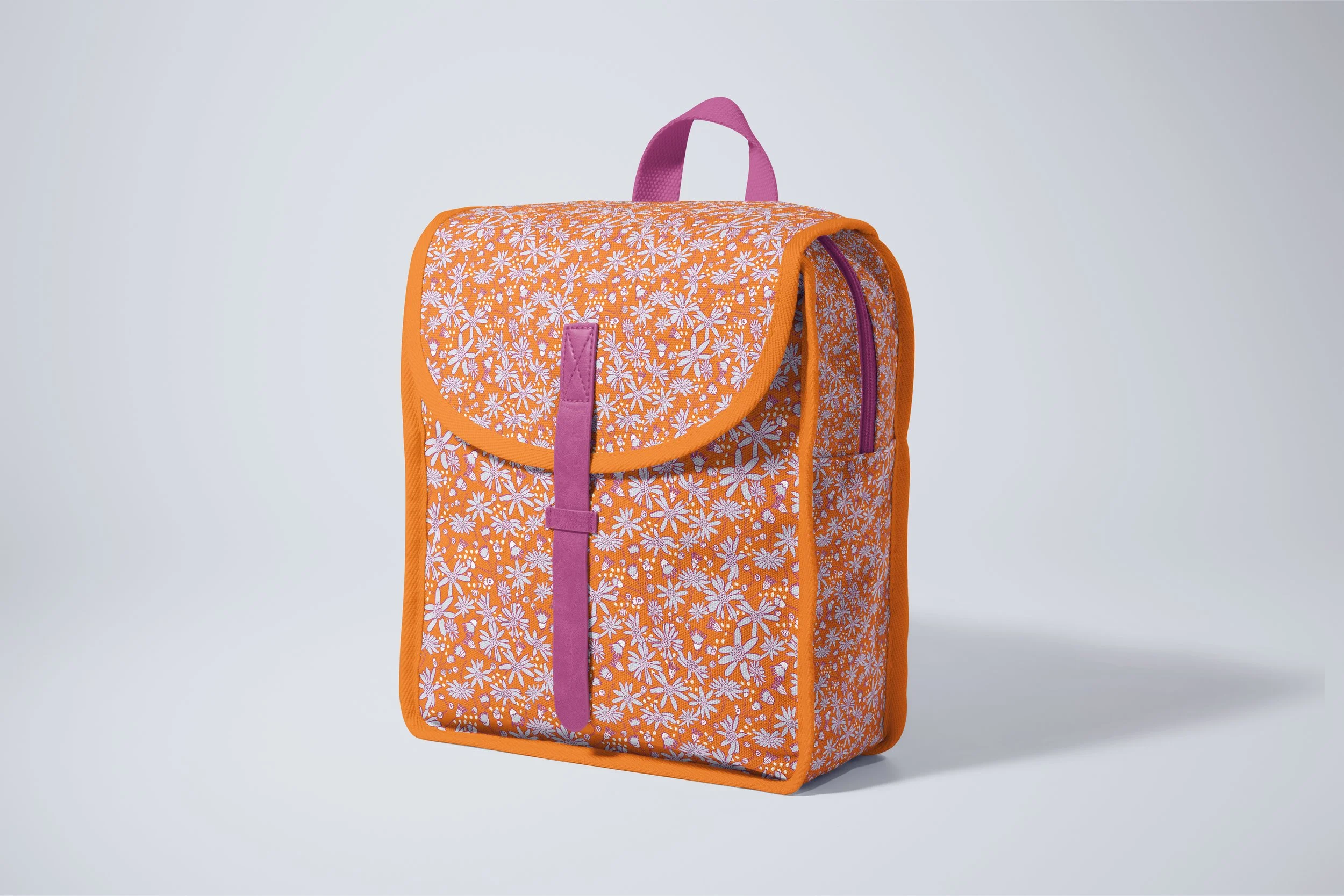 Backpack.jpg