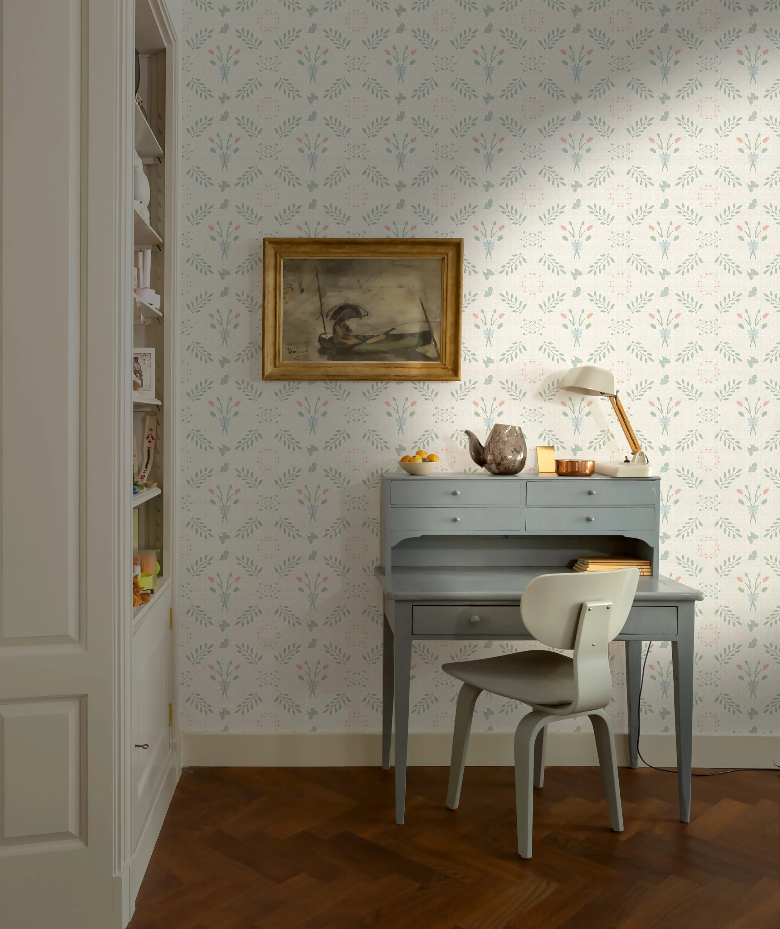 Office Wallpaper.jpg