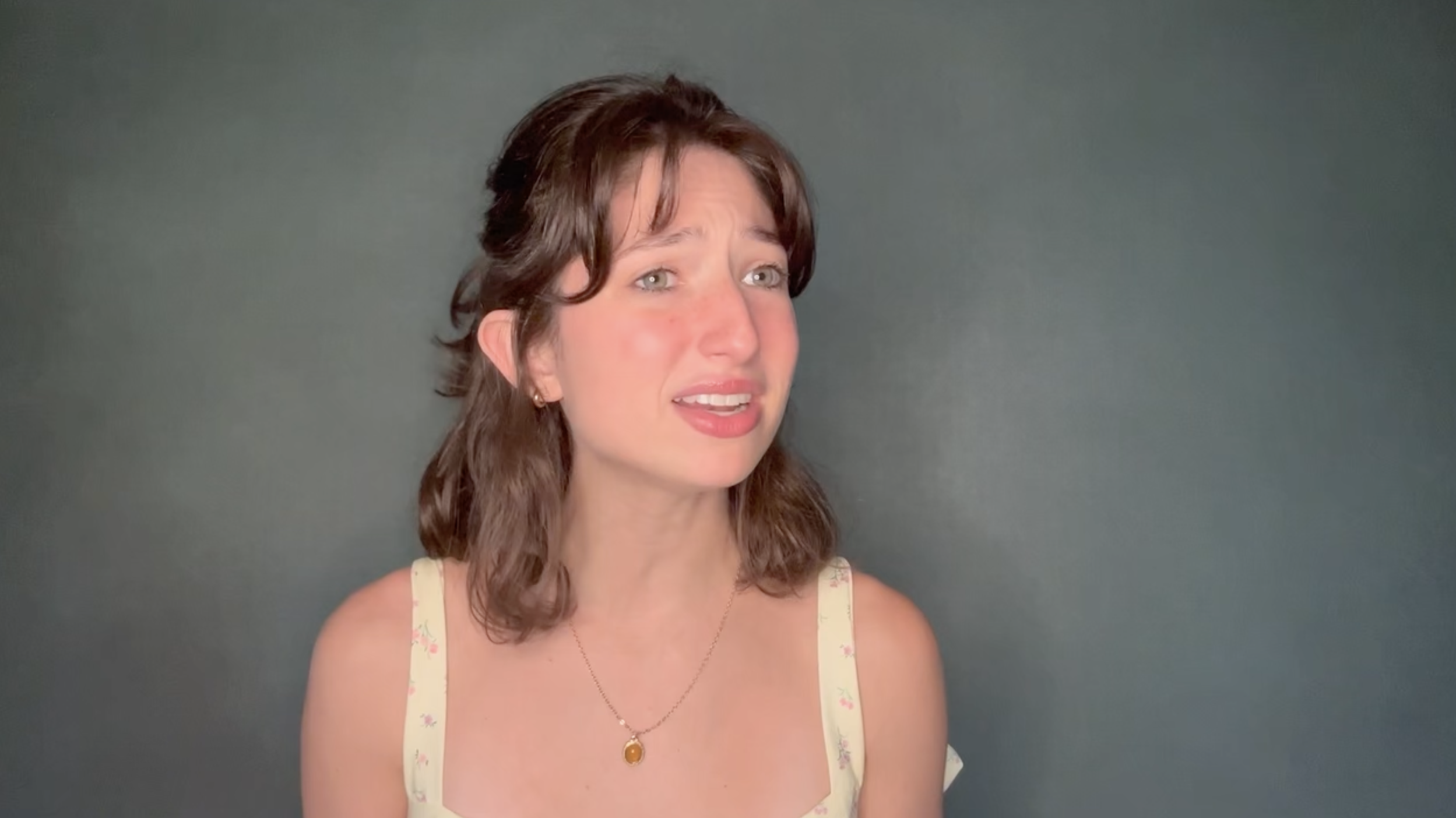 Screenshot 2026-01-03 at 2.53.00 PM.png