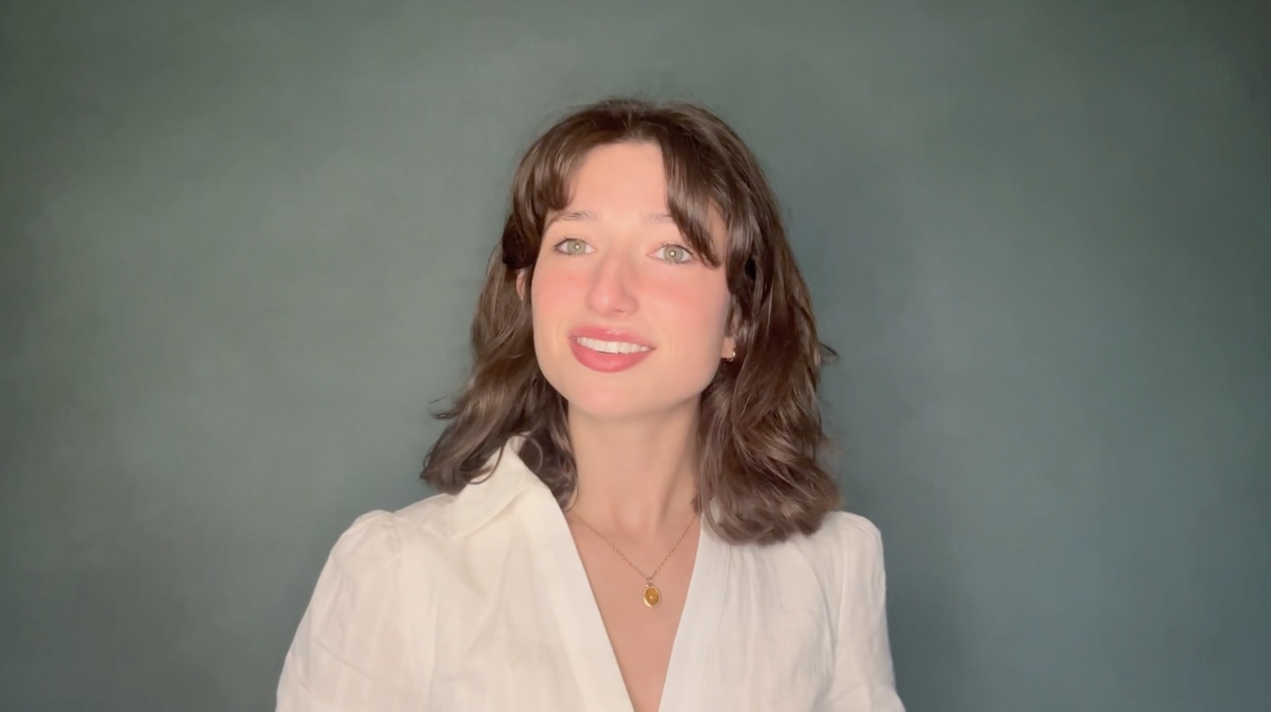 Screenshot 2026-01-03 at 2.47.58 PM.png