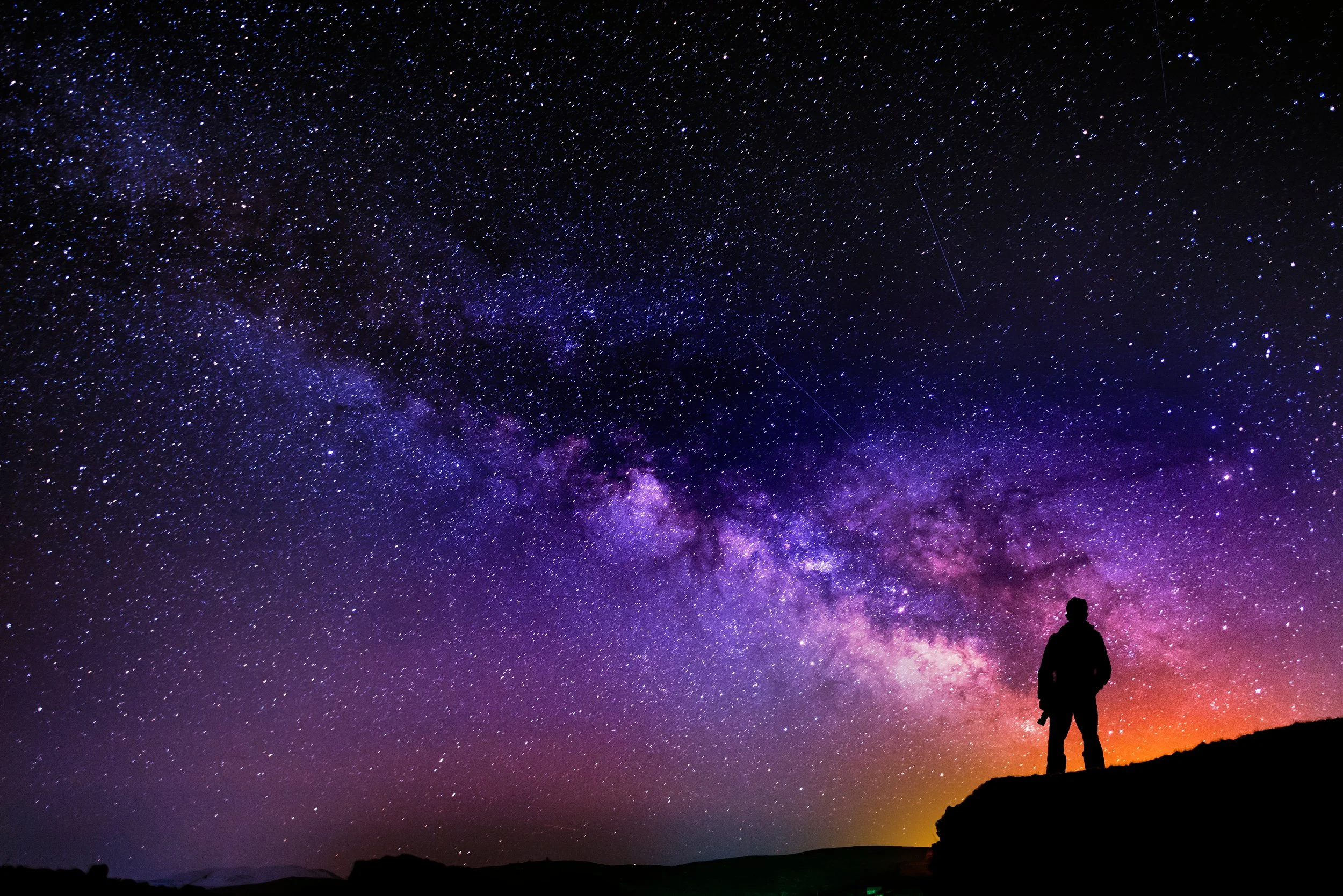 Find Your Why, Build Your Life: The Secret to Franchise Success