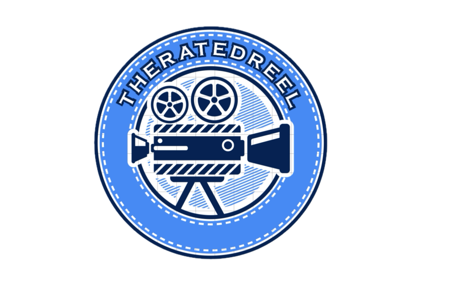 TheRatedReel