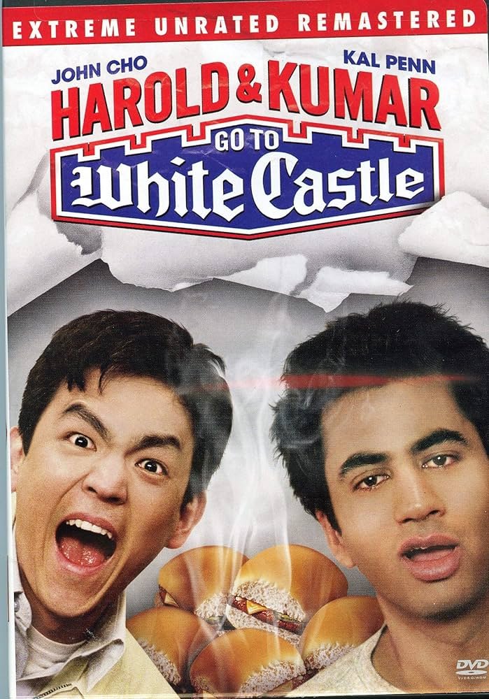 ‘Harold and Kumar’ are set to return in a new sequel film