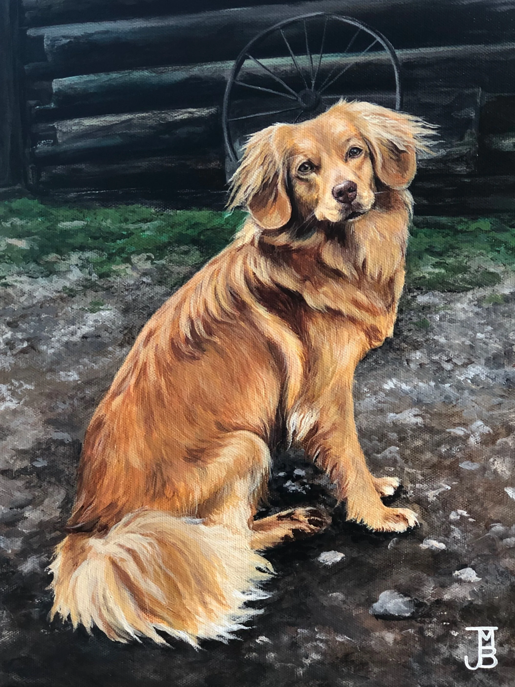 Reilly+Painting.jpg